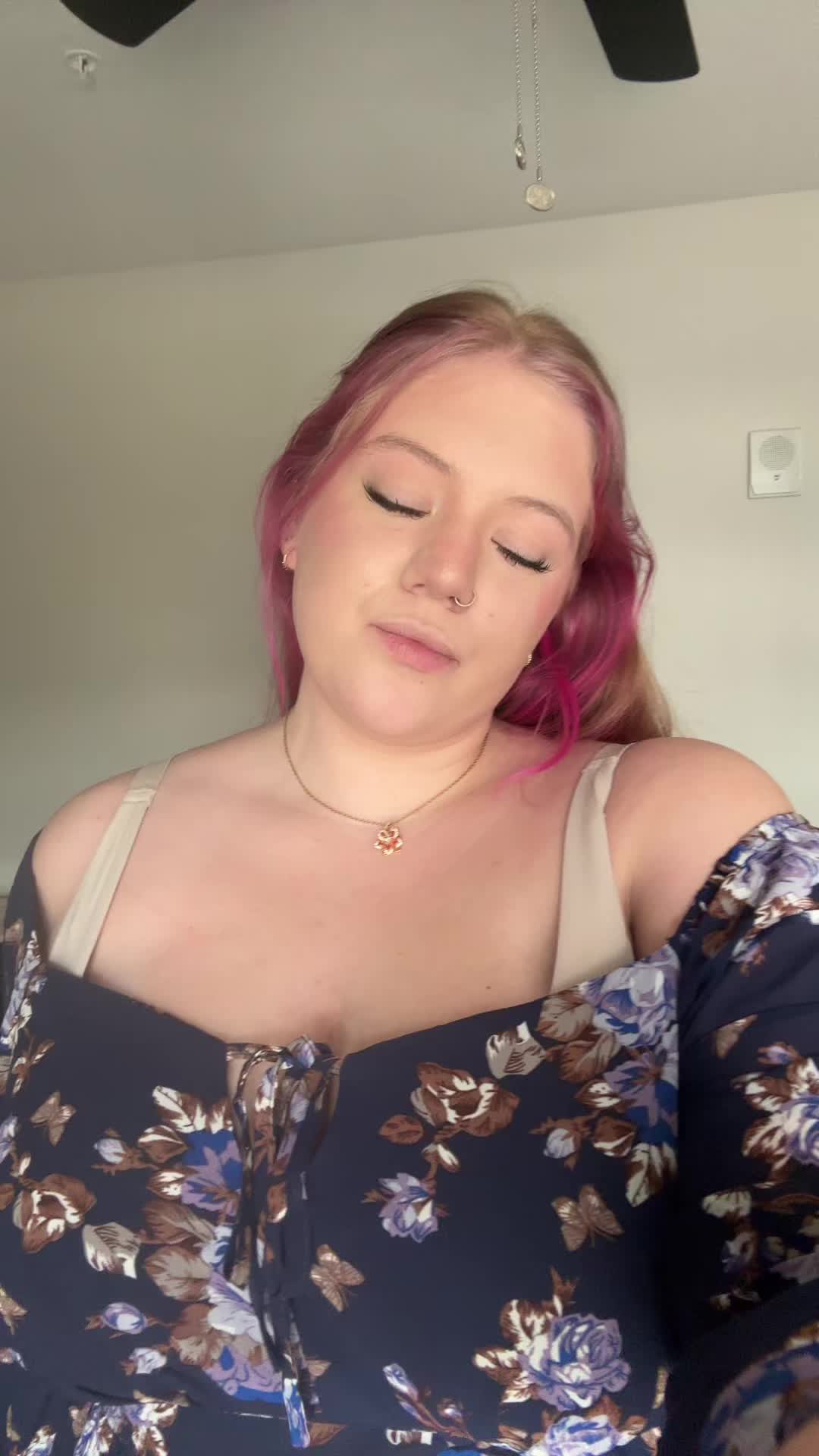 @Emma | TikTok Shop & UGC ๐๏ธ