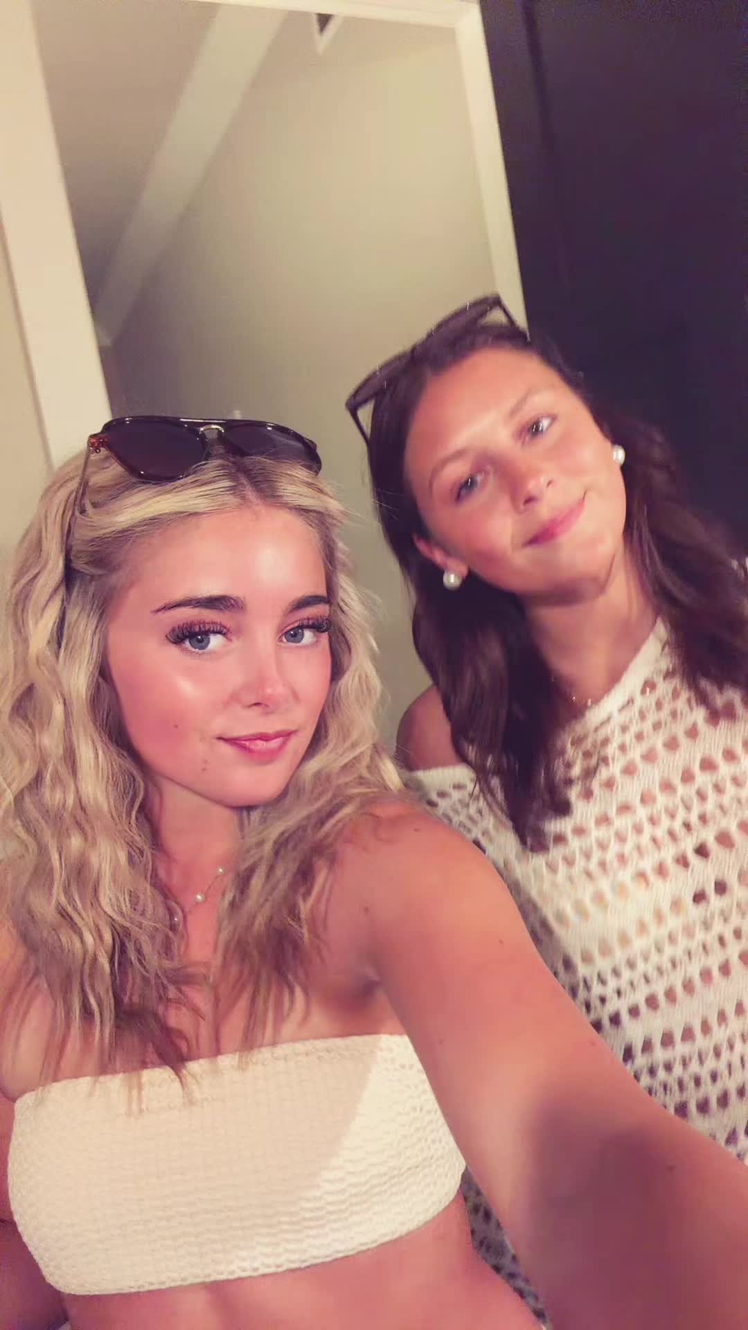@piper💖🐆