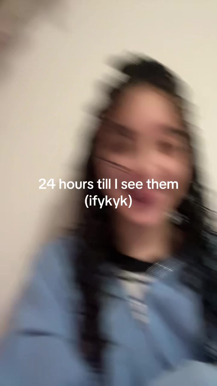 @its.hailey