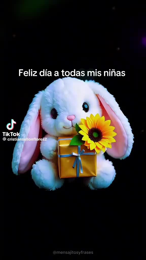 @🌺🌺MARTA CANIZ🌺🌺