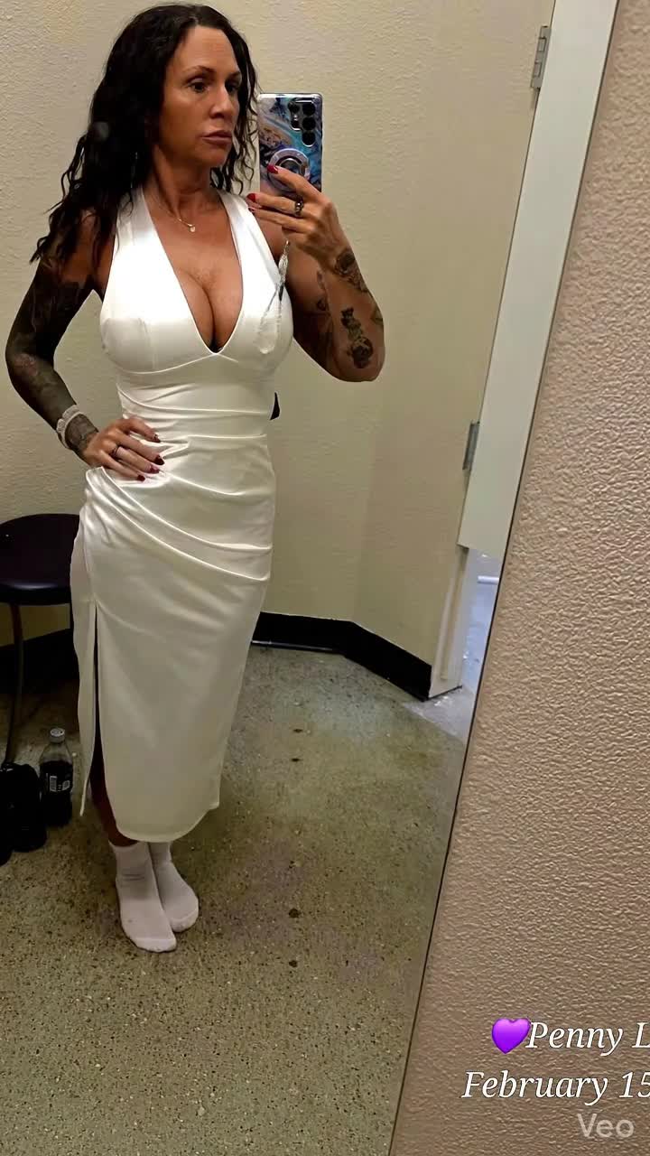 @GeminiGypsy