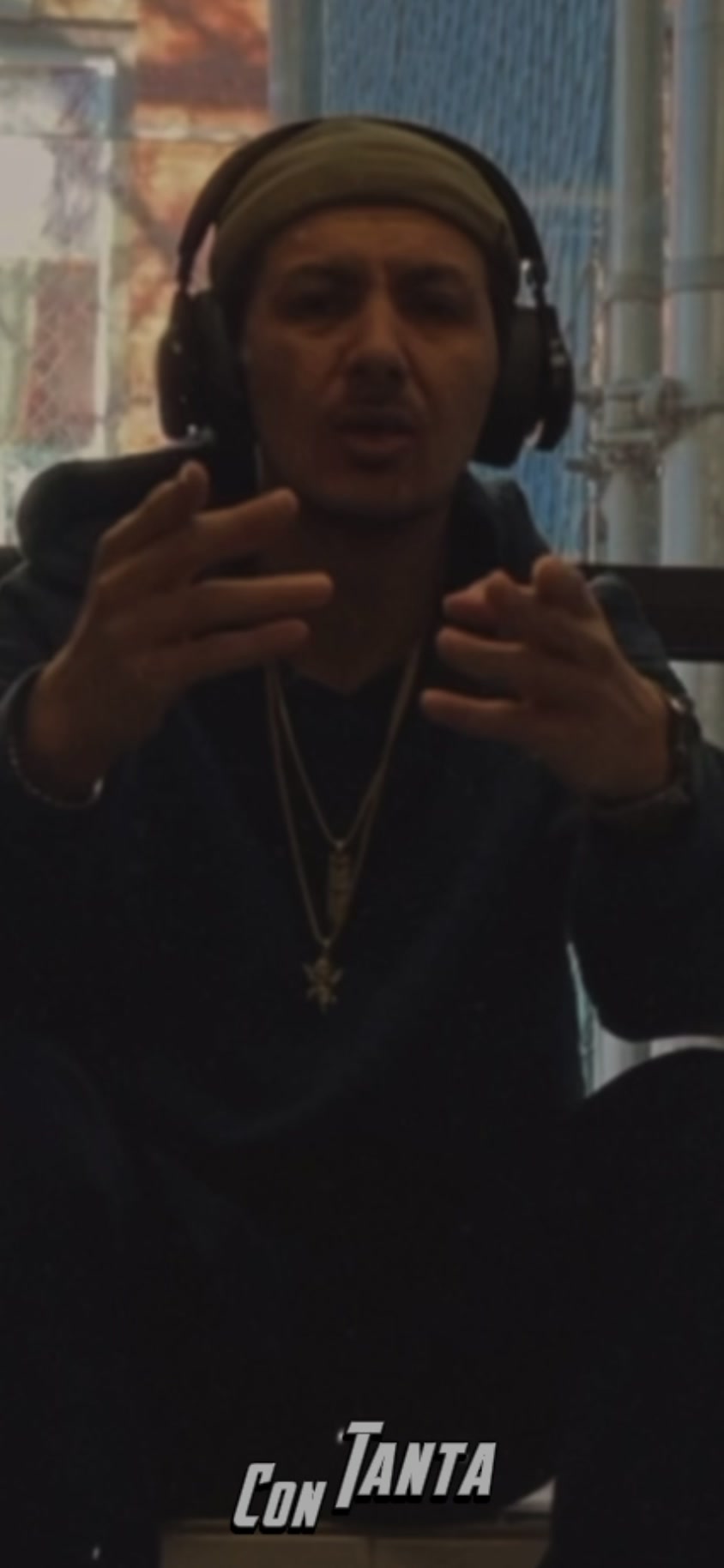 @A JP