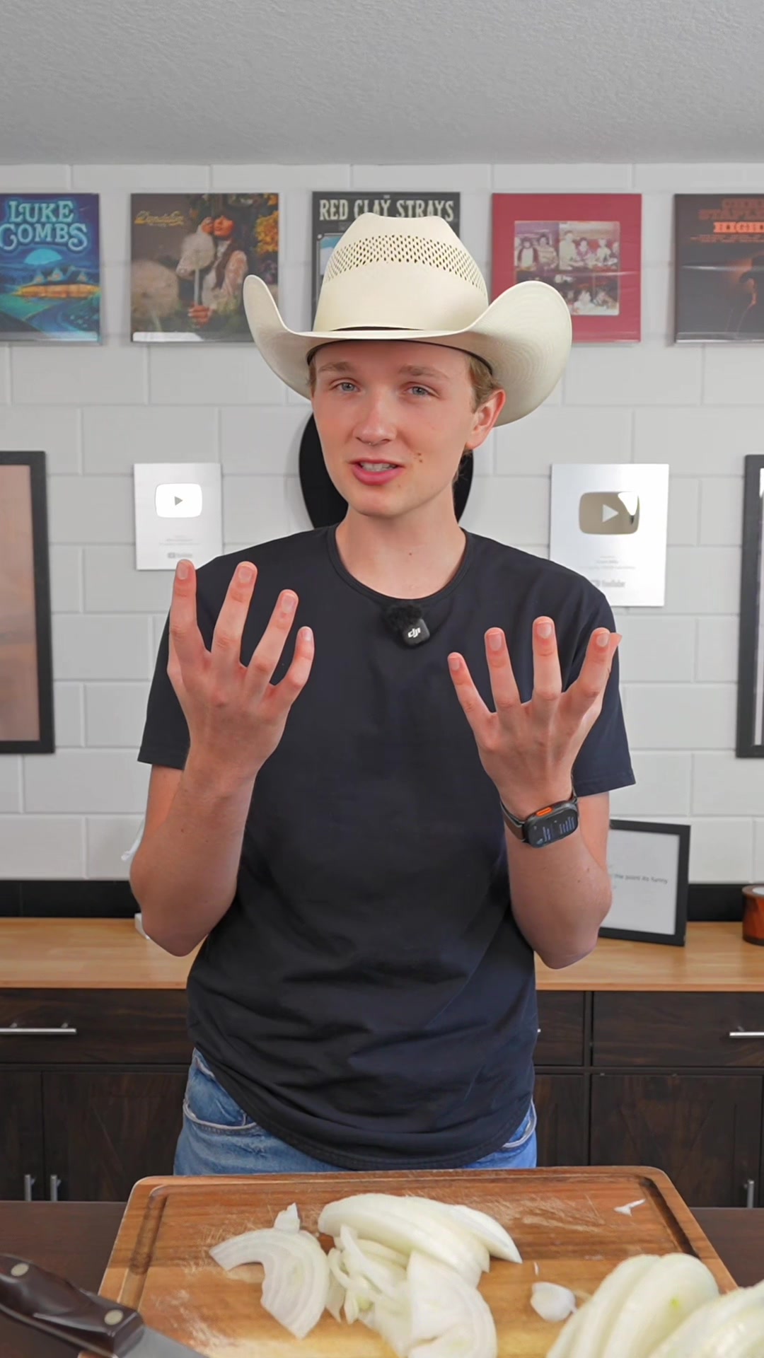 @Grant Wills