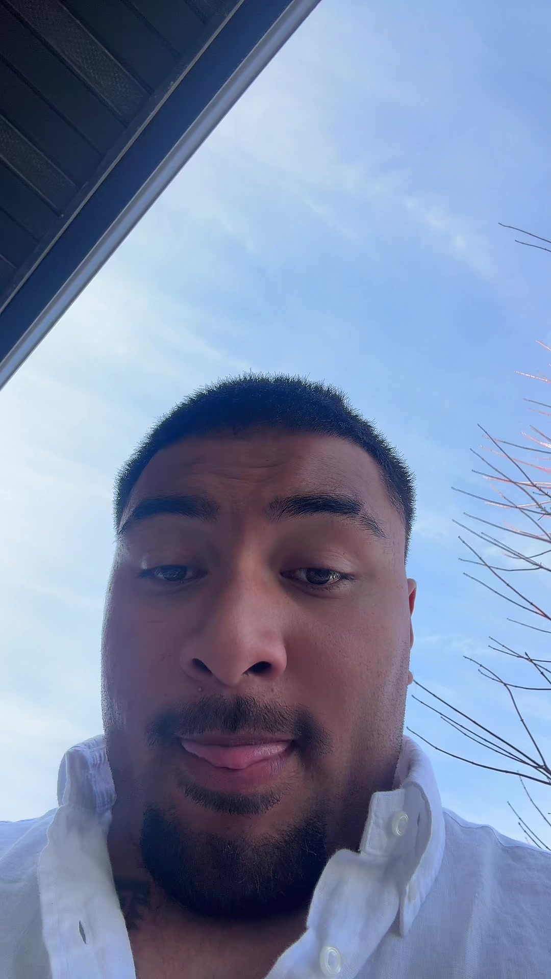 @Kai Fotu