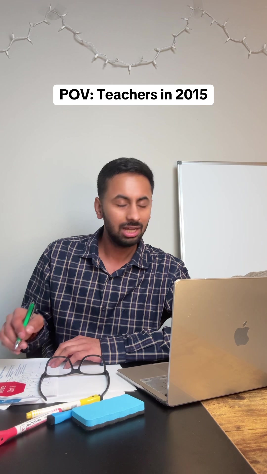 @Nihit Parikh