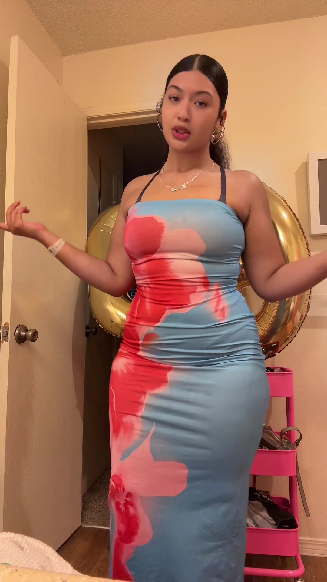 @marienny
