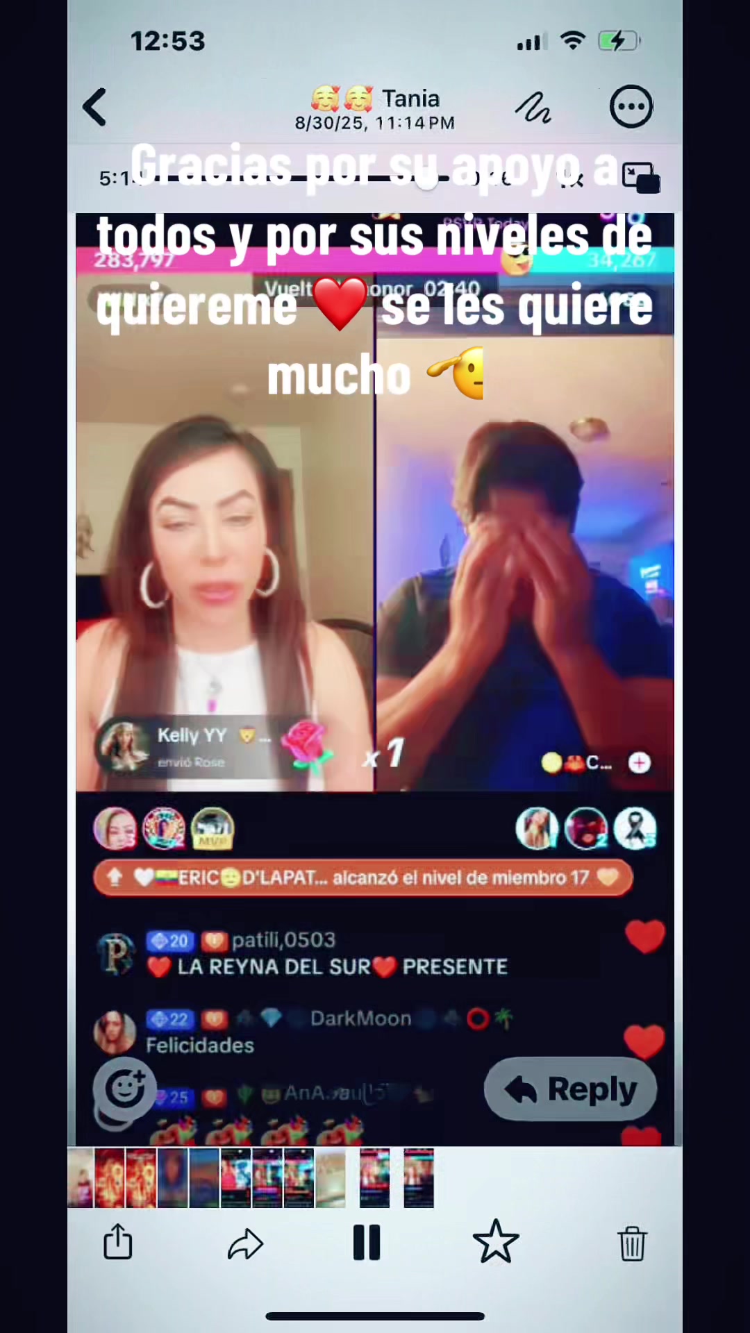 @ᗰค𝓇𝓲 ⚽️🌹👑