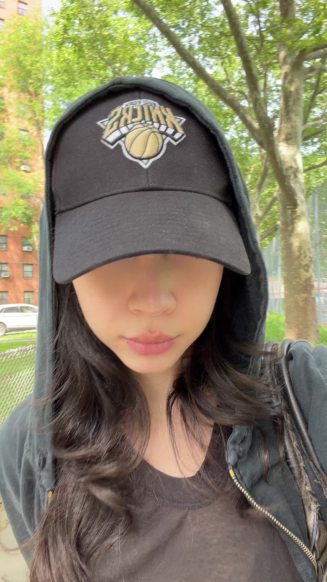 @Mina