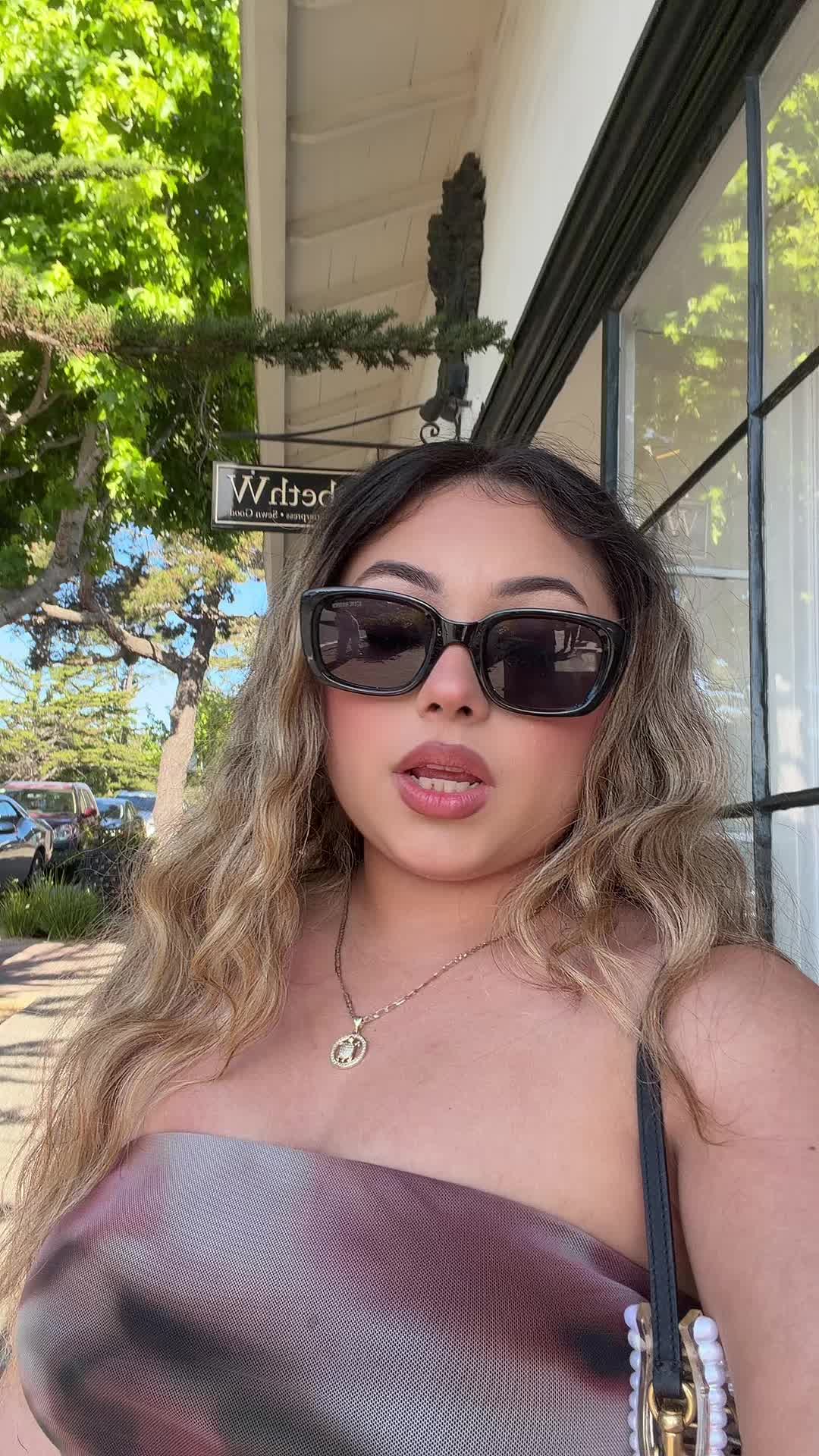 @Yadira 🩷
