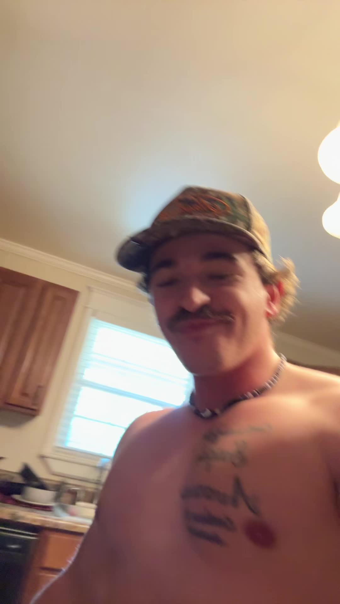 @Jakefit004