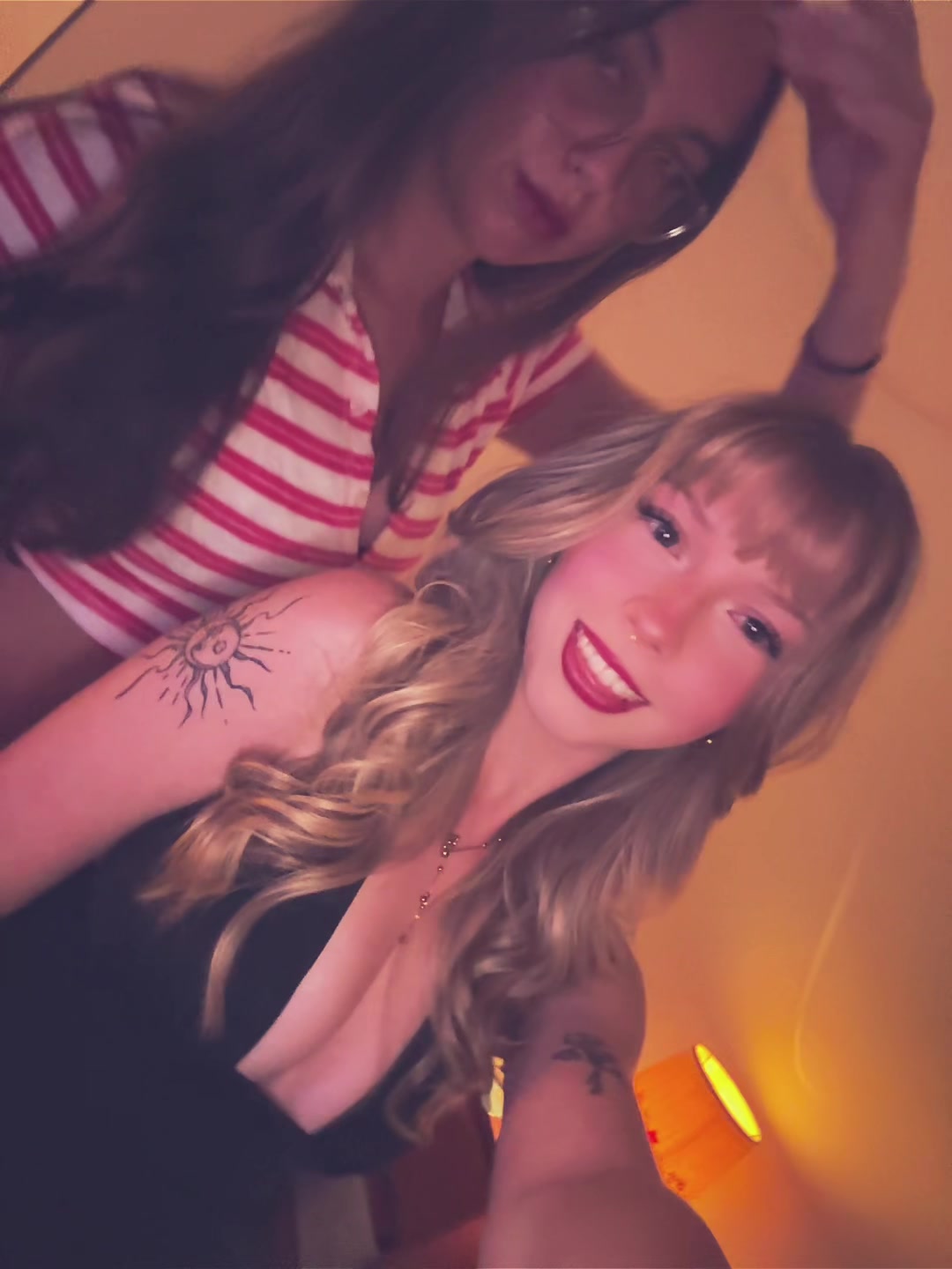 @abislay69