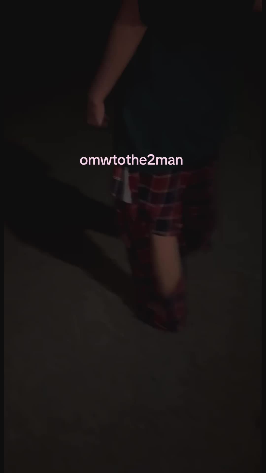 @ana