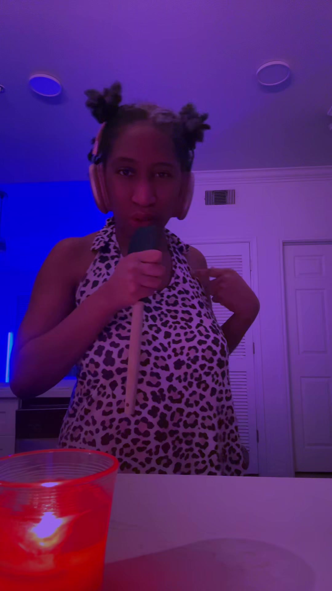 @lovelymika99