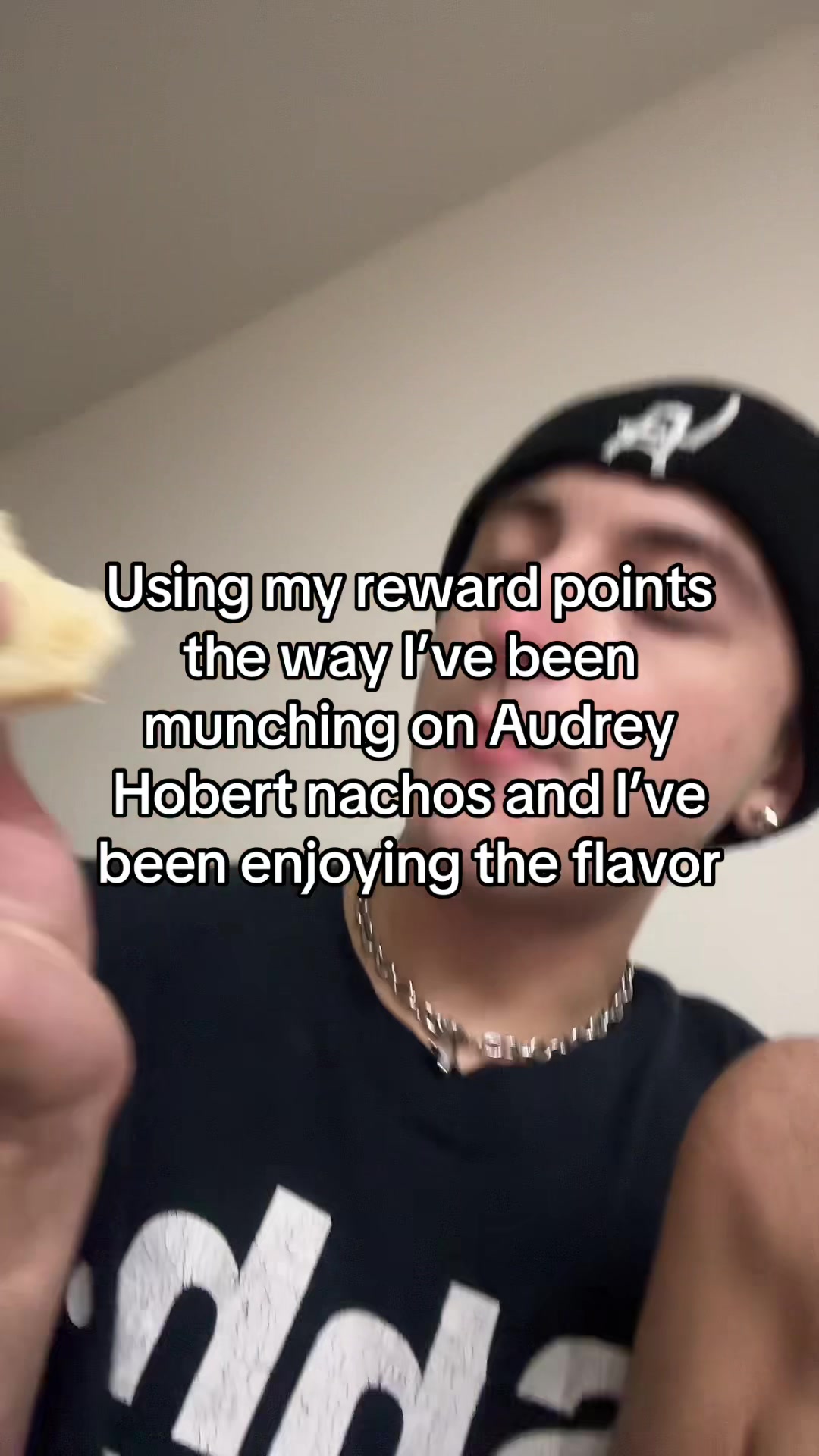 @josh paytonn