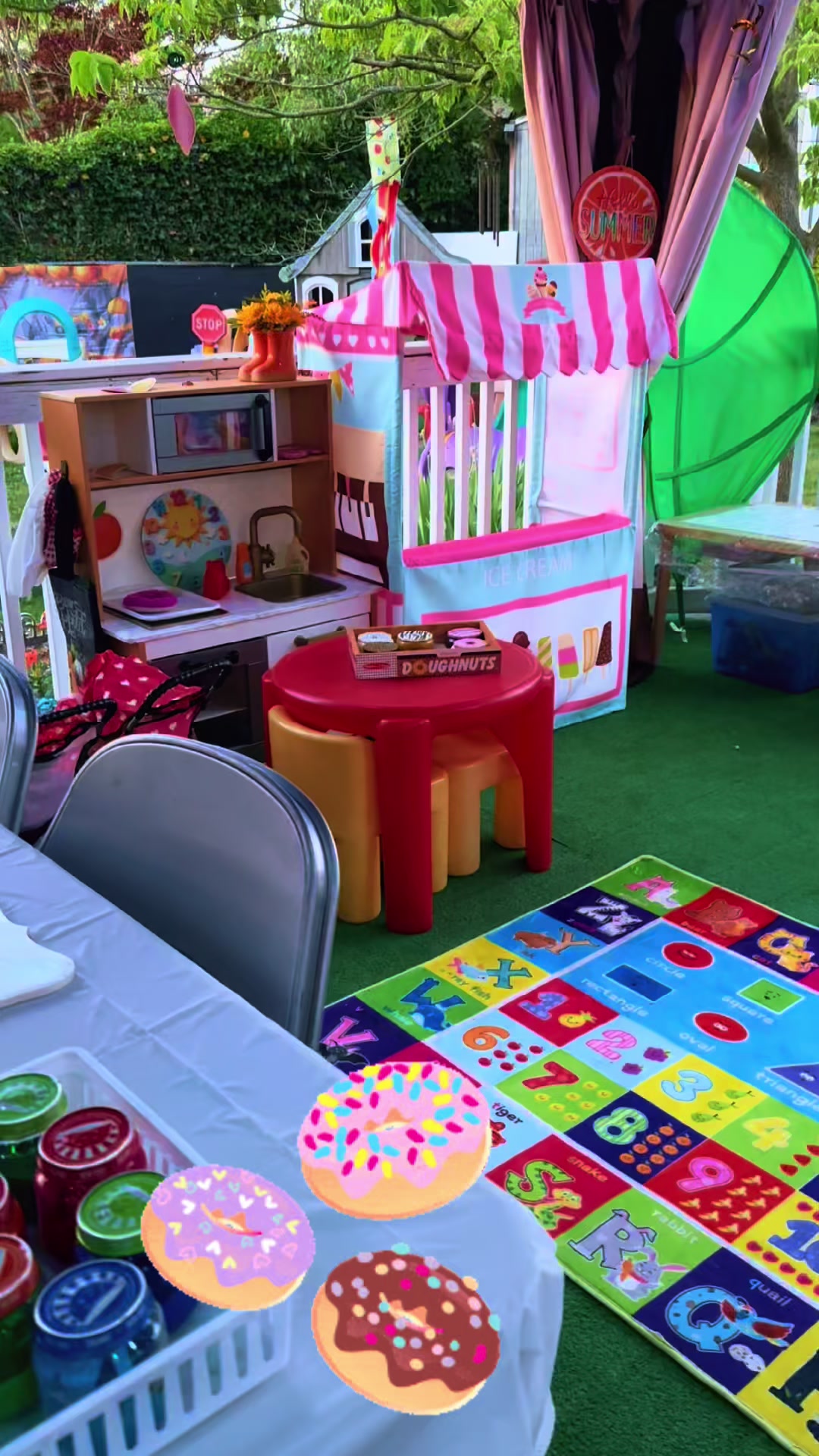 @ltpchildcare2023