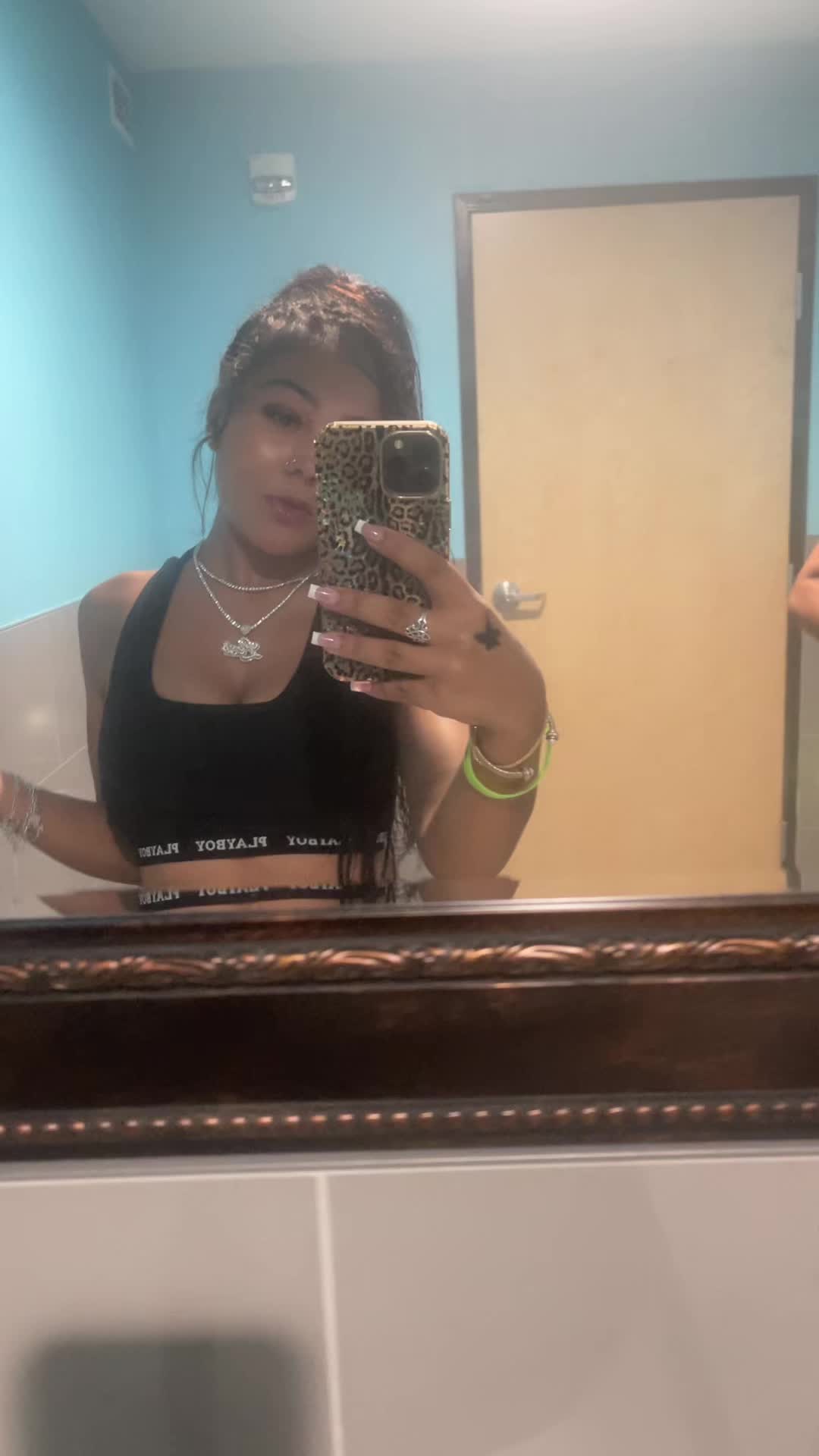@lexi
