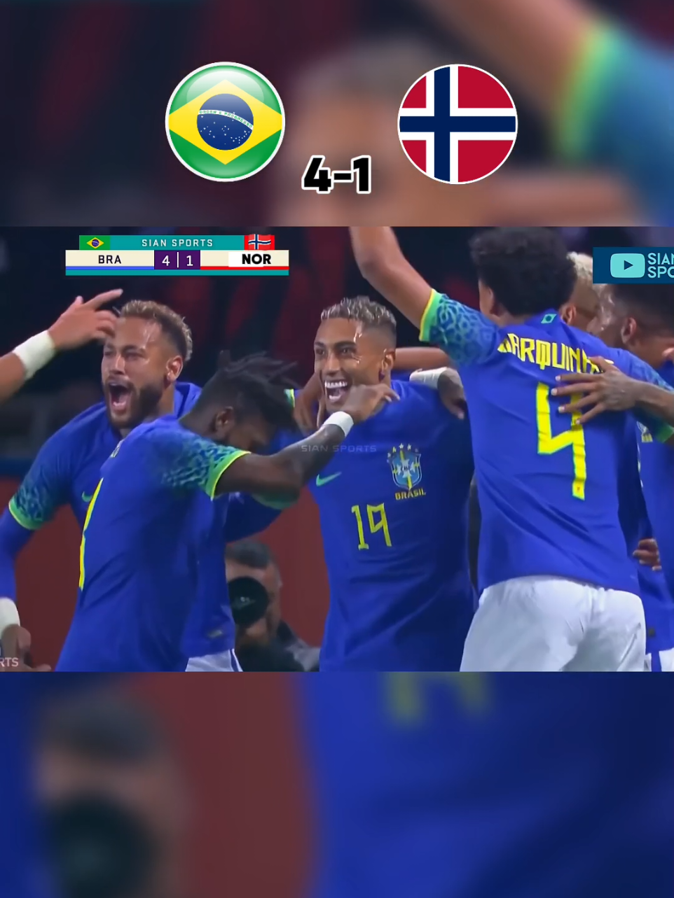 @Fifa World Cup 2026