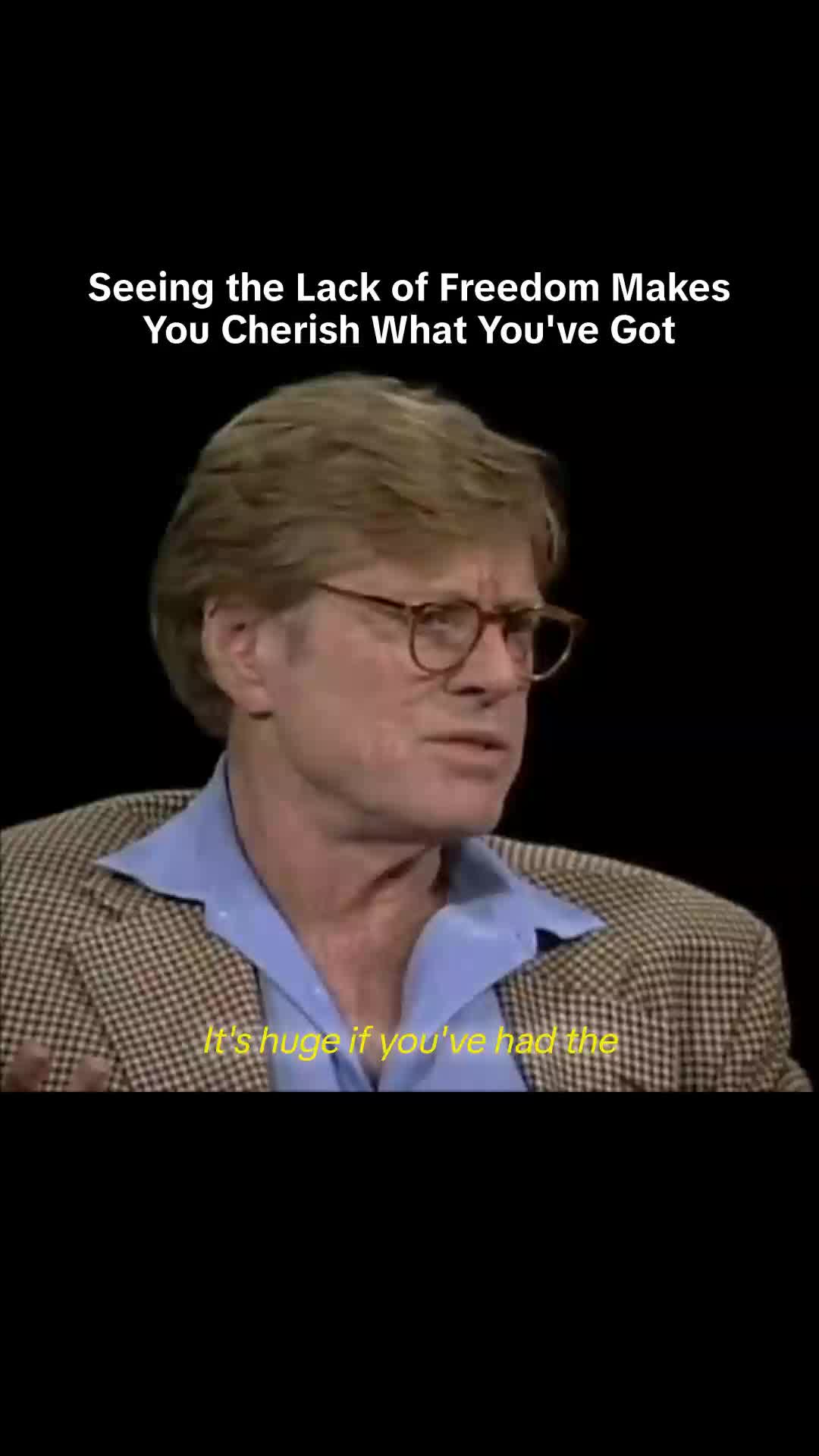 @filmdiscussion