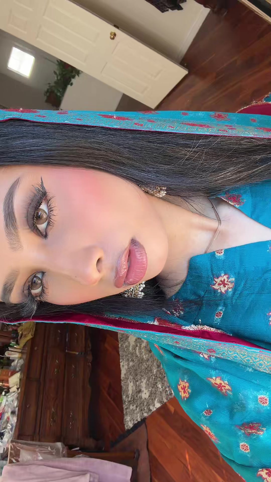 @aaryuhnah