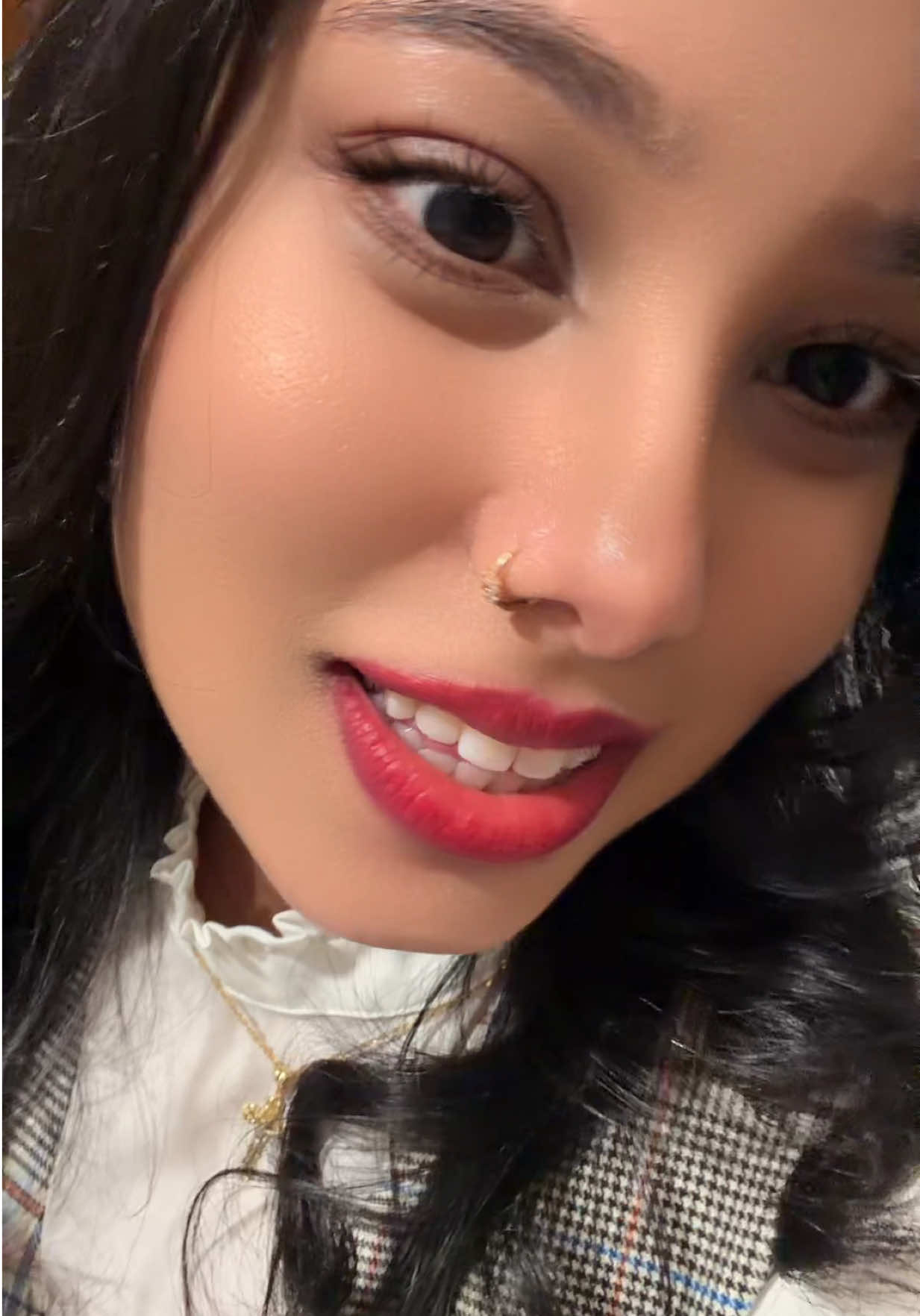 @✨🌙 𝒮𝑒𝓁𝑒𝓃𝒶⁷ 🌙✨