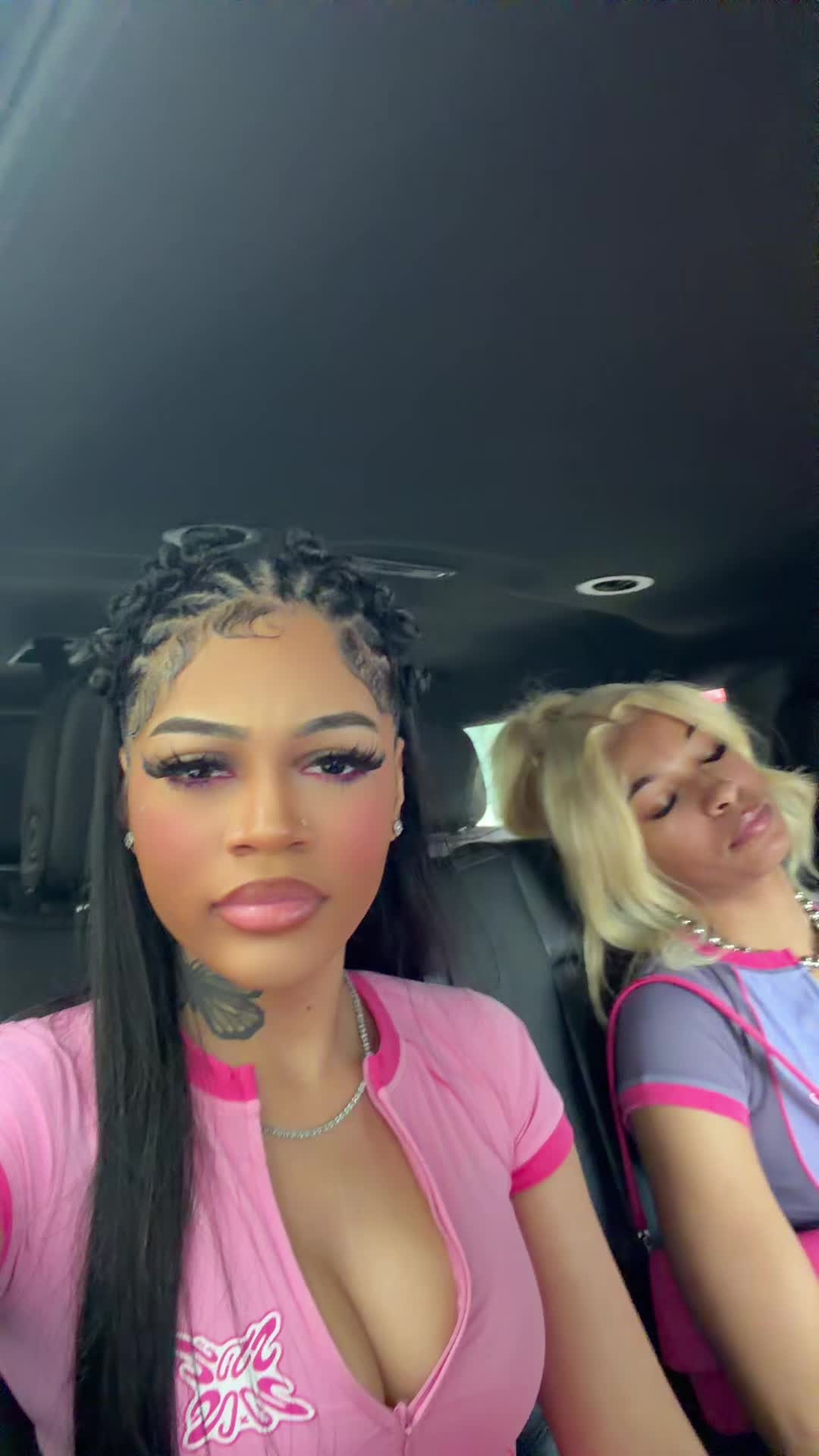 @KartierSoShy