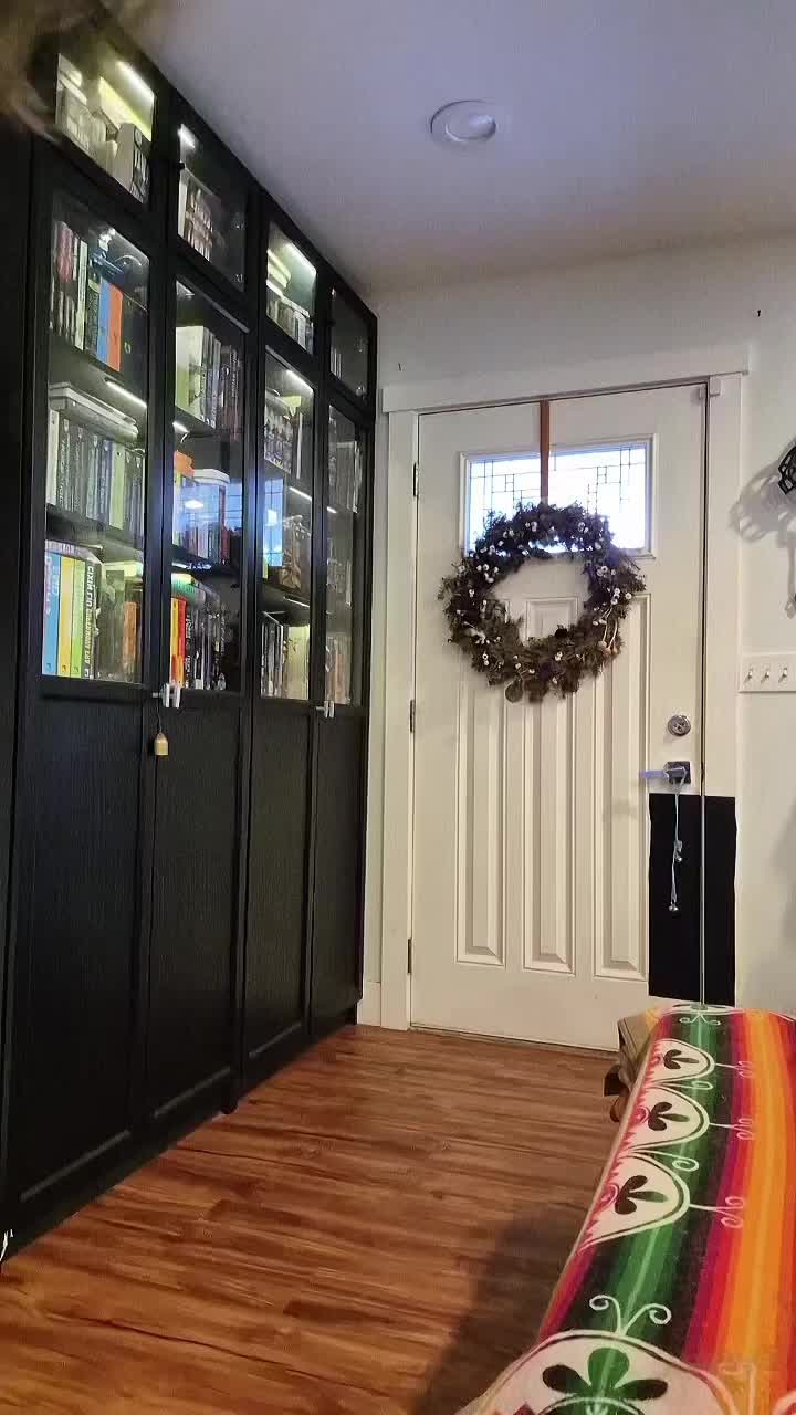 @Nealashitposts