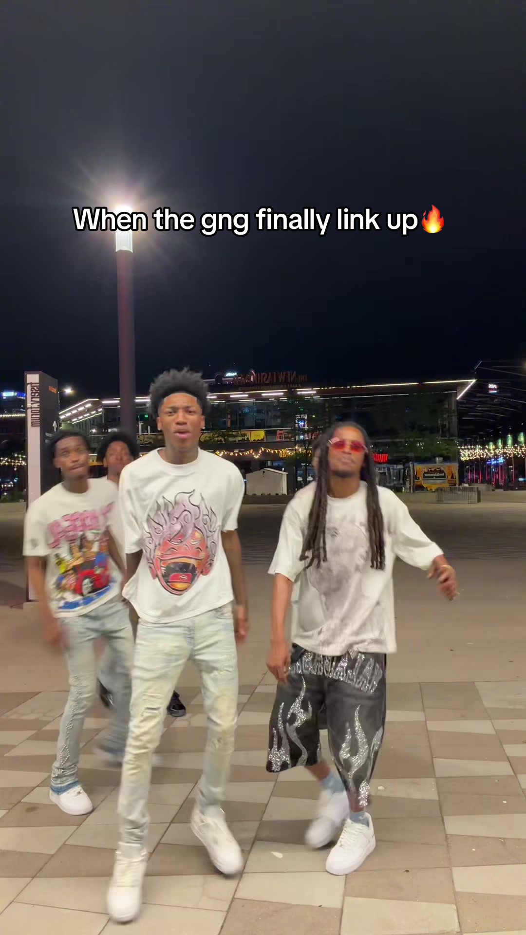 @NUMBER 7