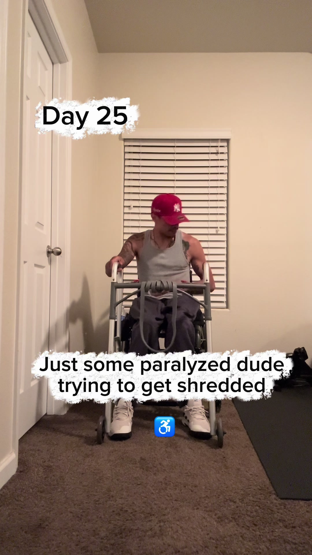 @TAVO