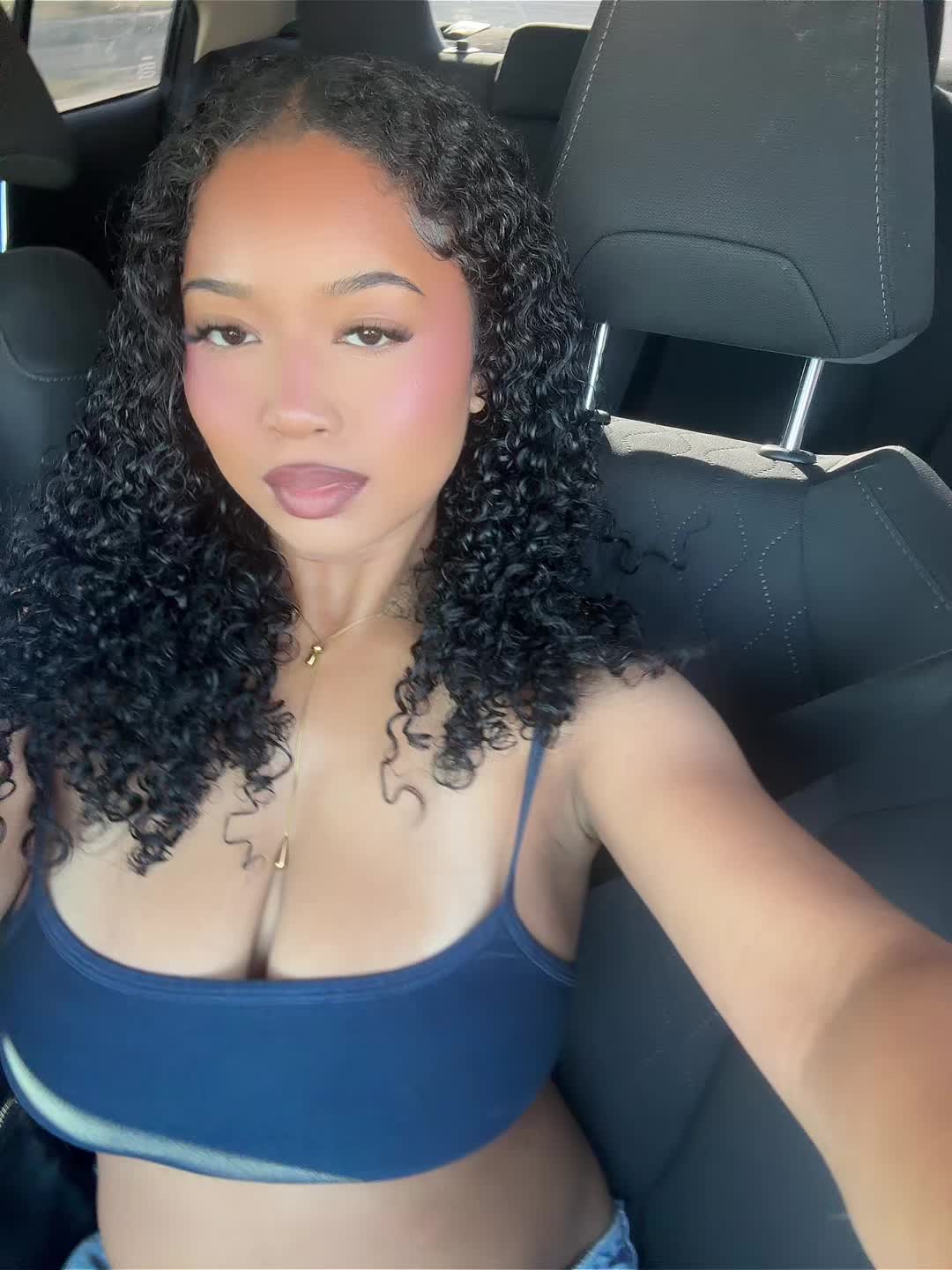 @k8ylii