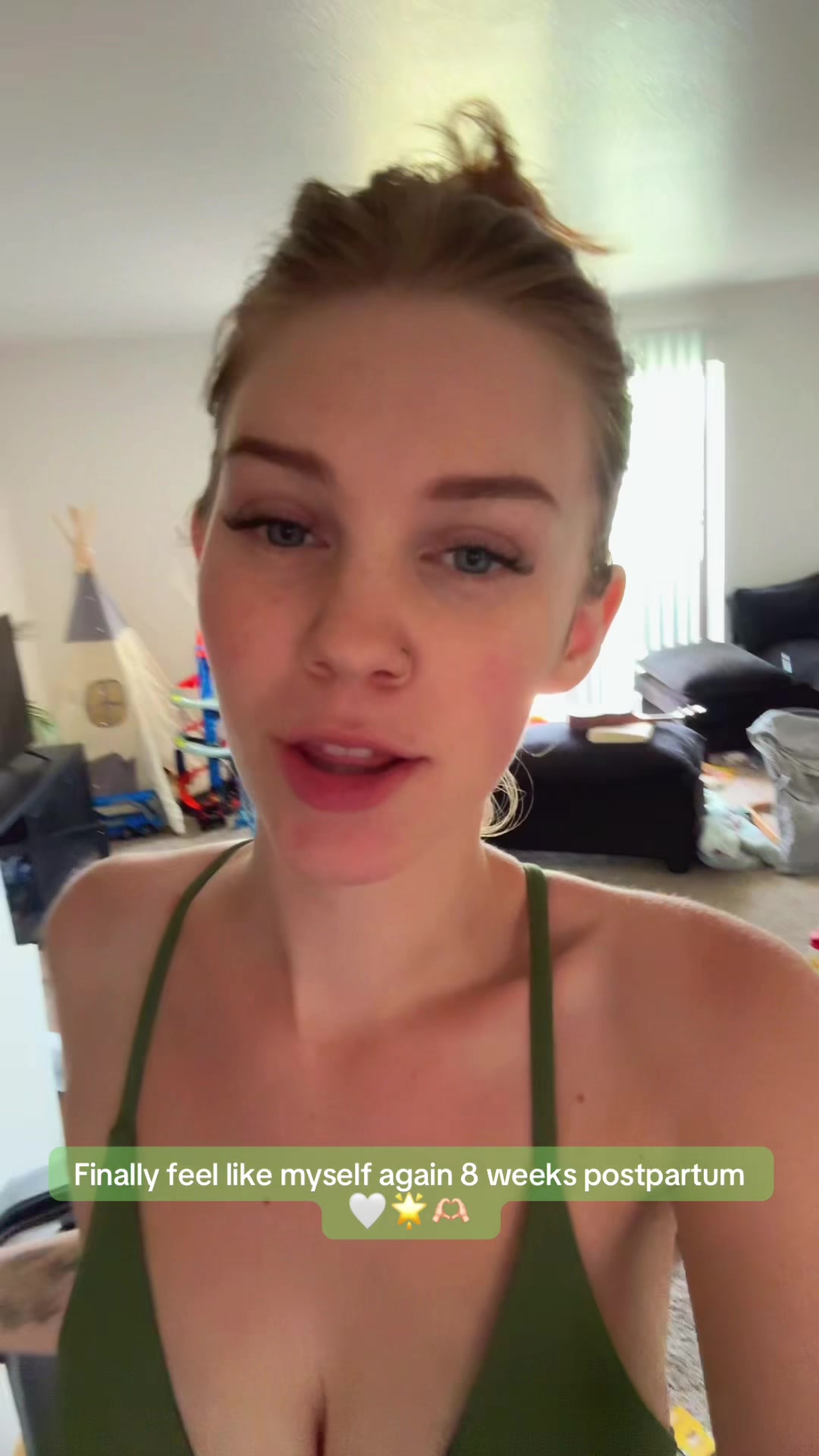 @emma