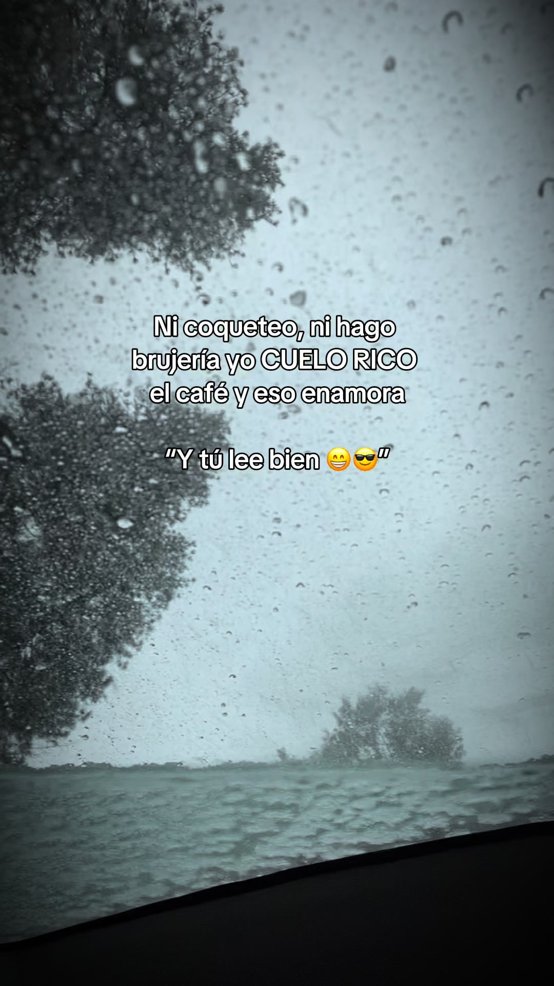 @LetiC,Gaona M