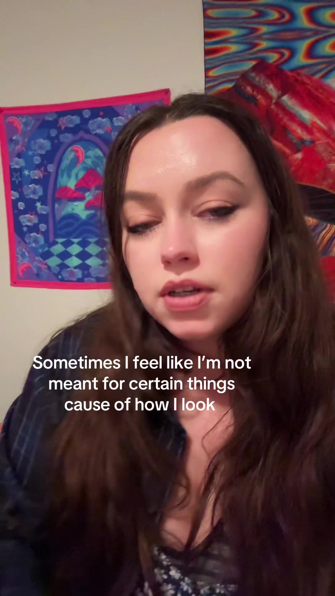@theelizabethuniverse