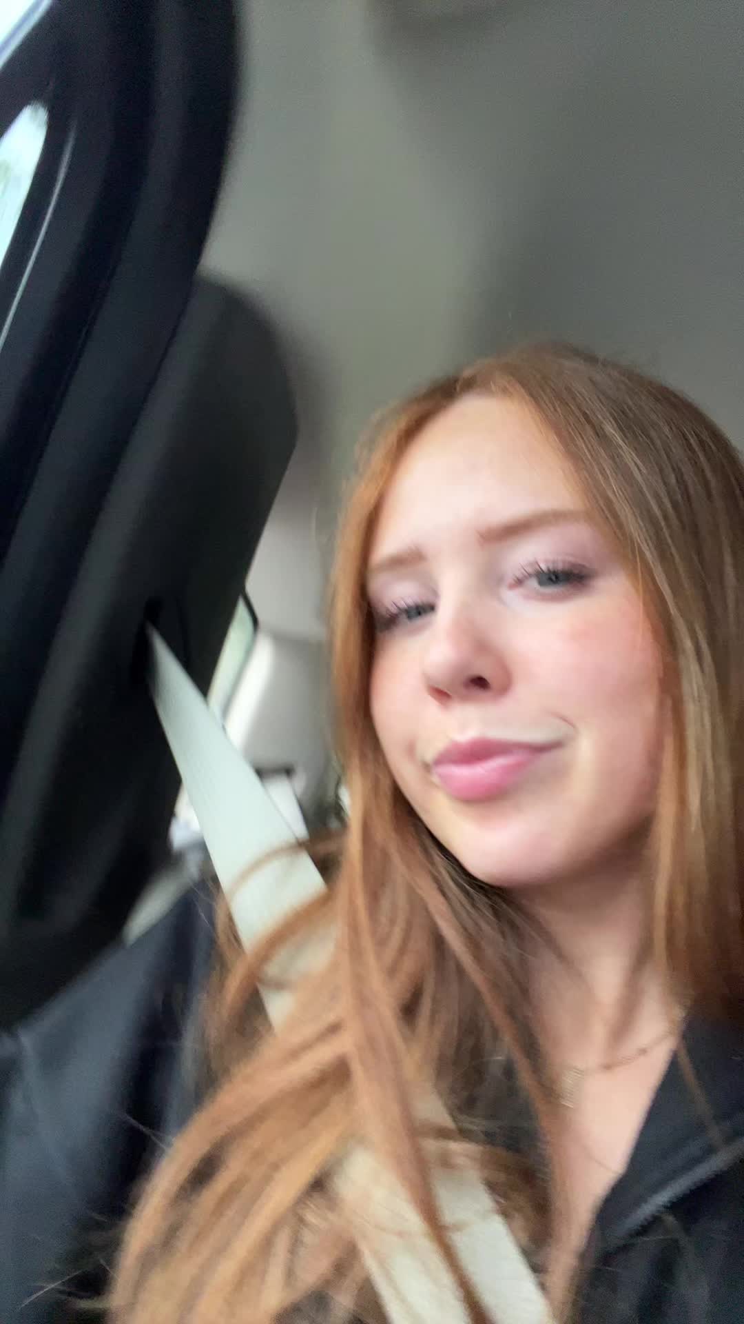 @maddiethebaddie