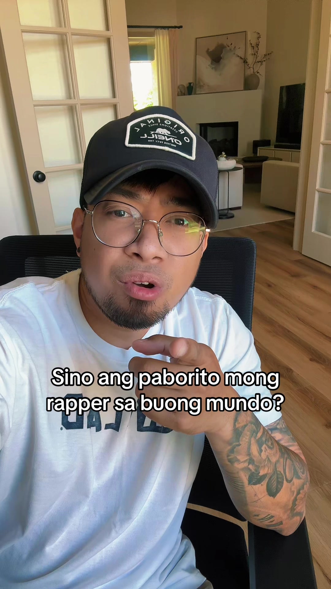 @JM