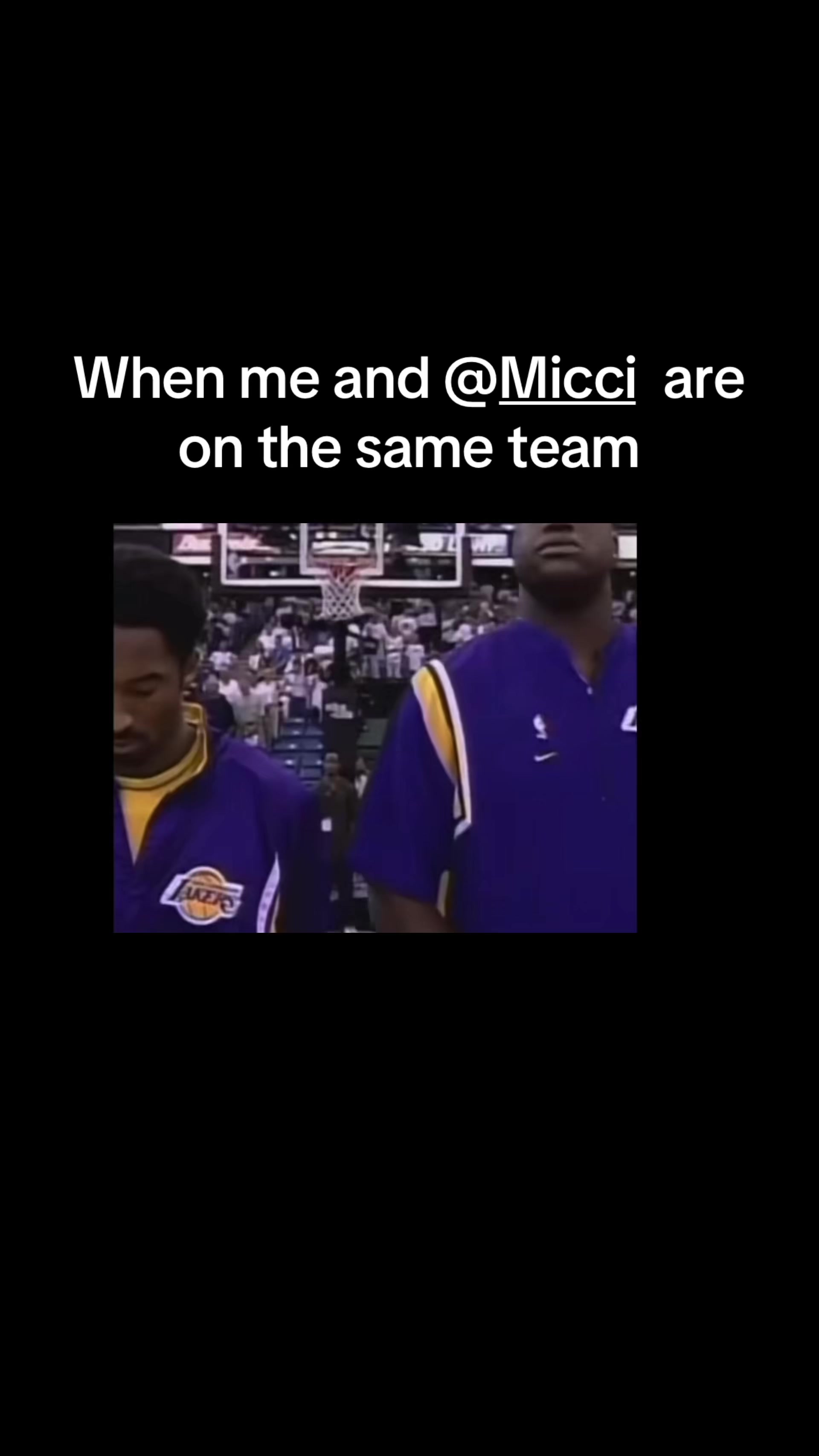 @NateTheGOAT 🇲🇽