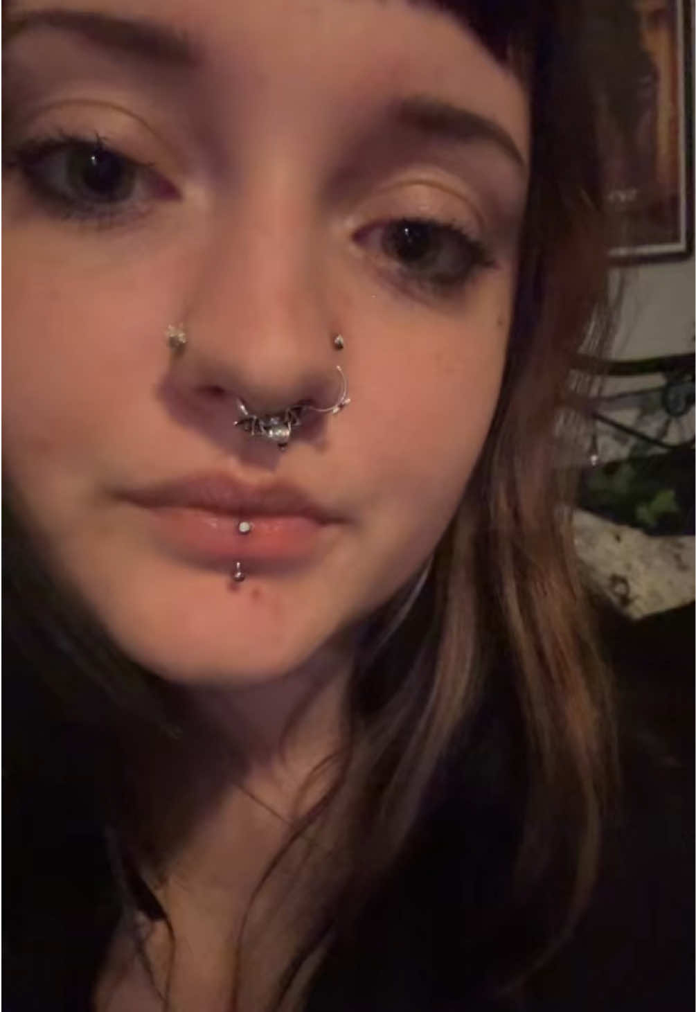 @paige 🎧🐈&zwj;⬛🎞️