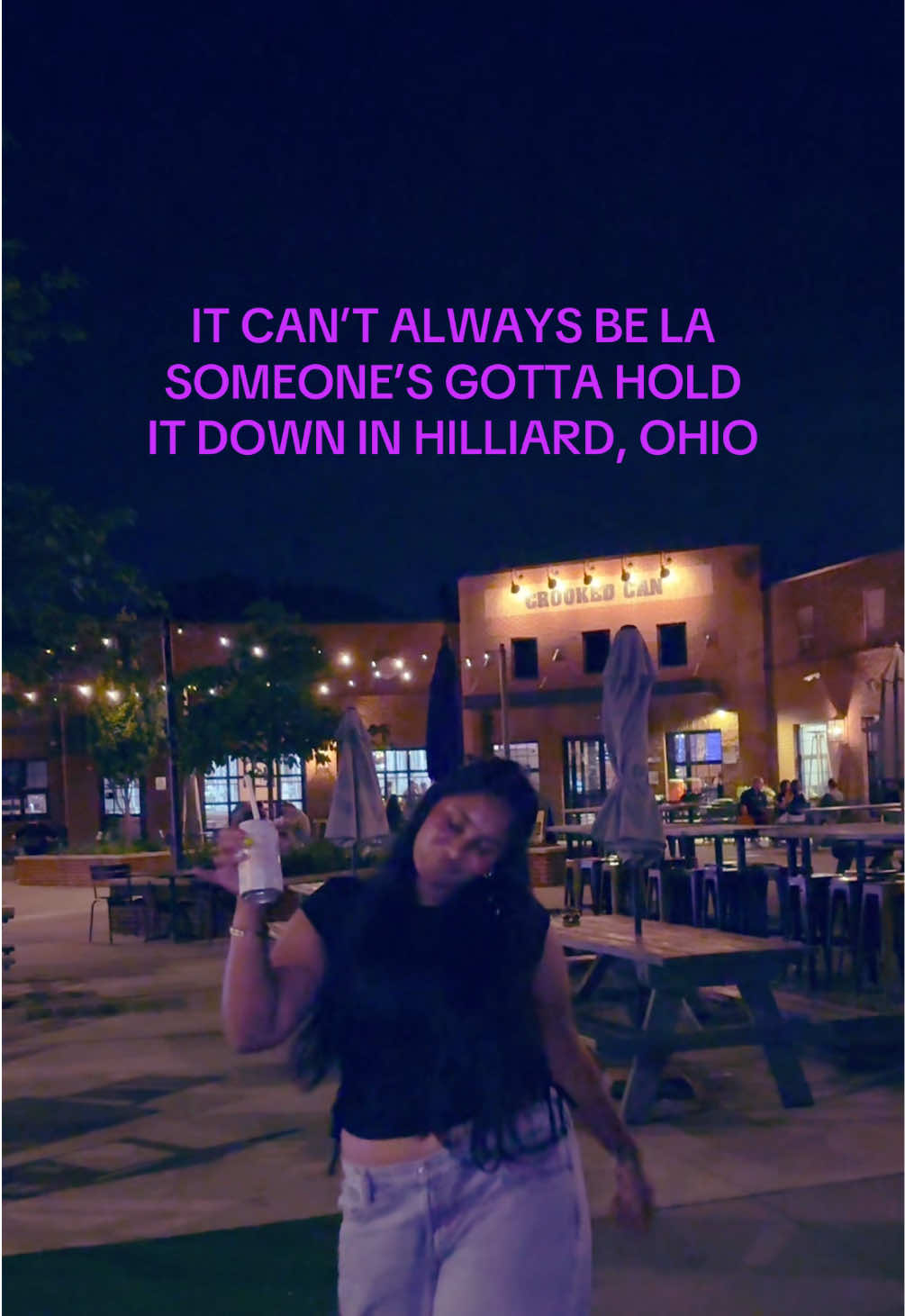 @rehana ๐