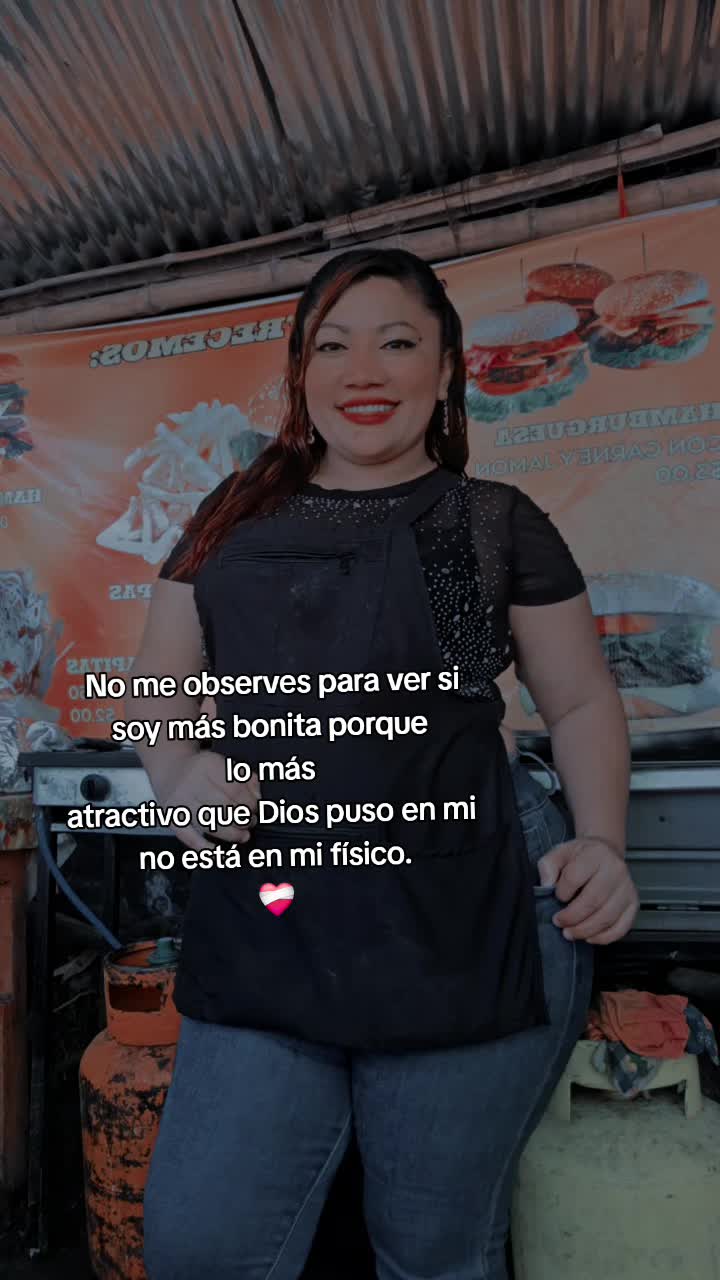 @🥰roxanita🥰