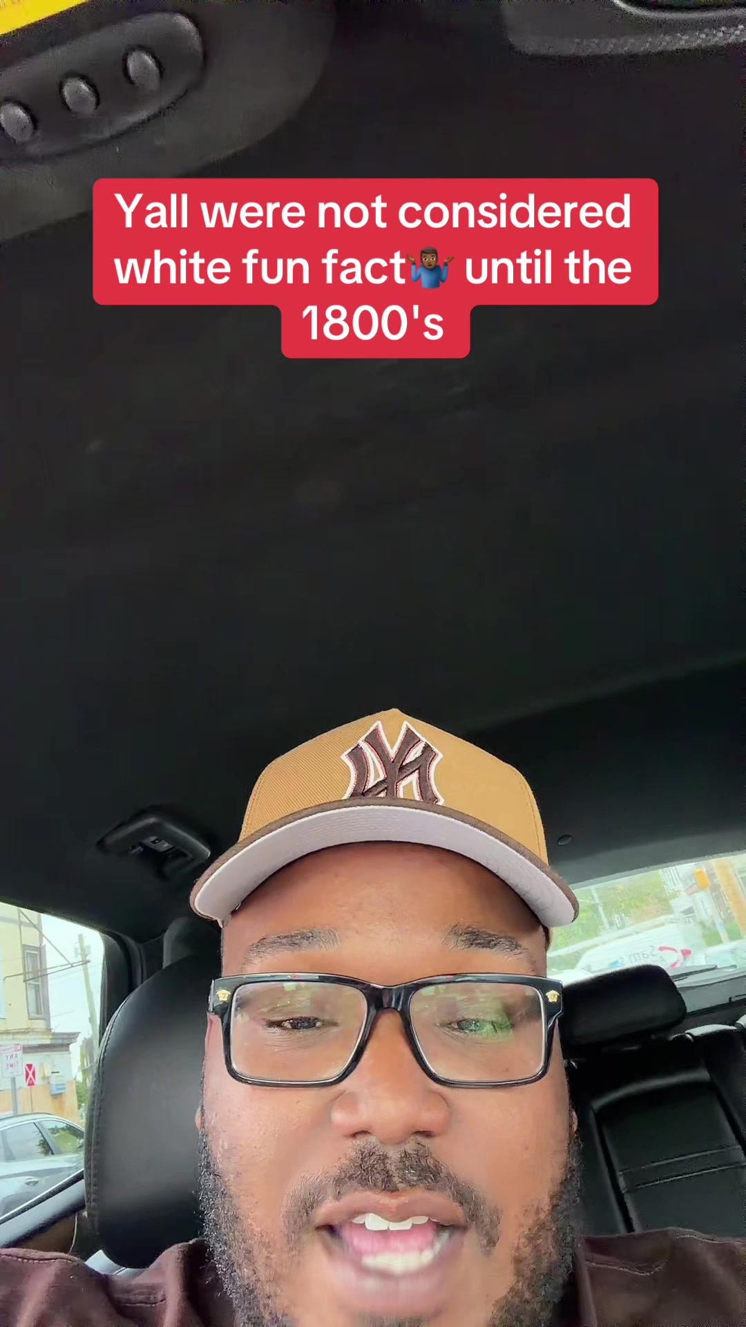 @kingtrivv