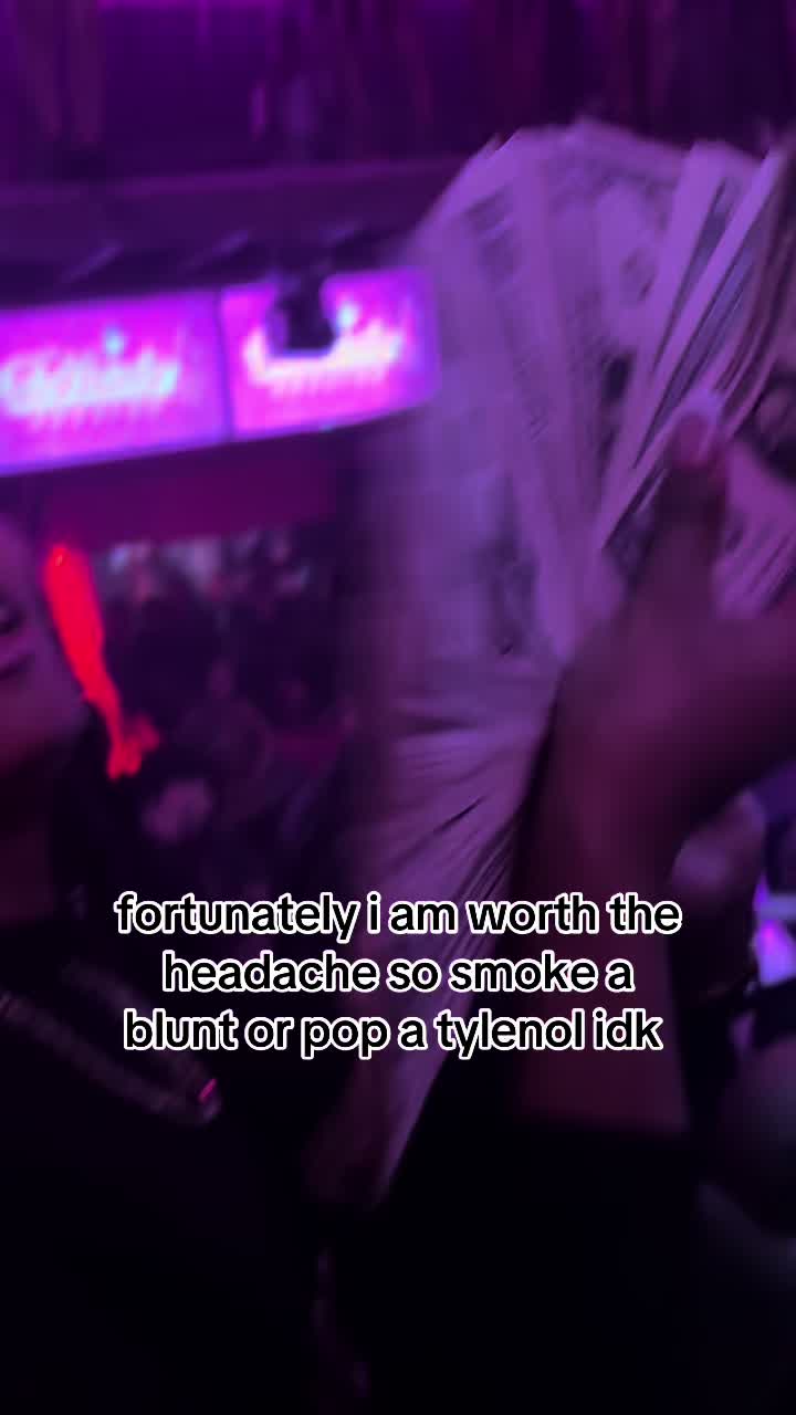 @sevynxoxo