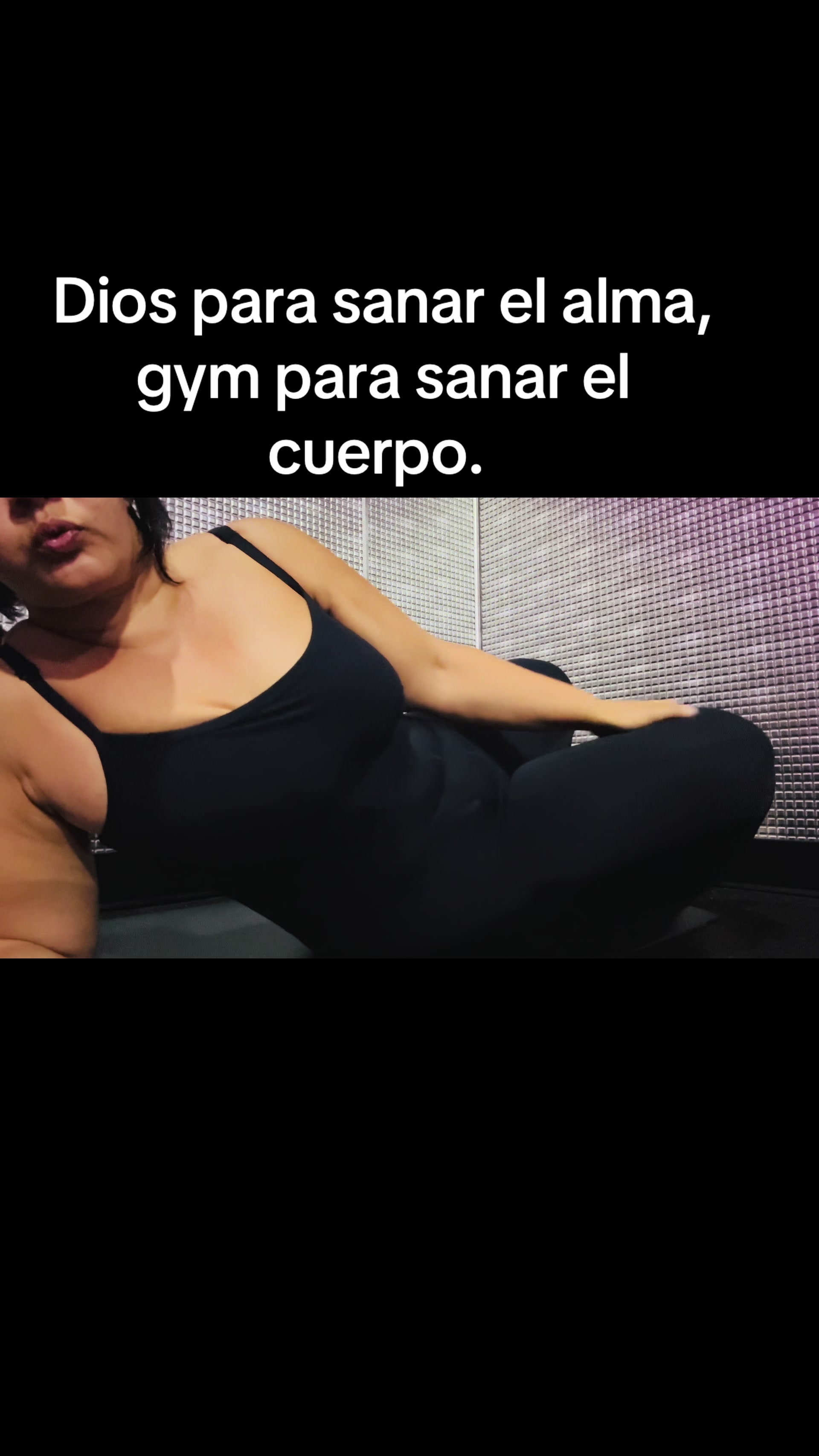 @Avelibre24