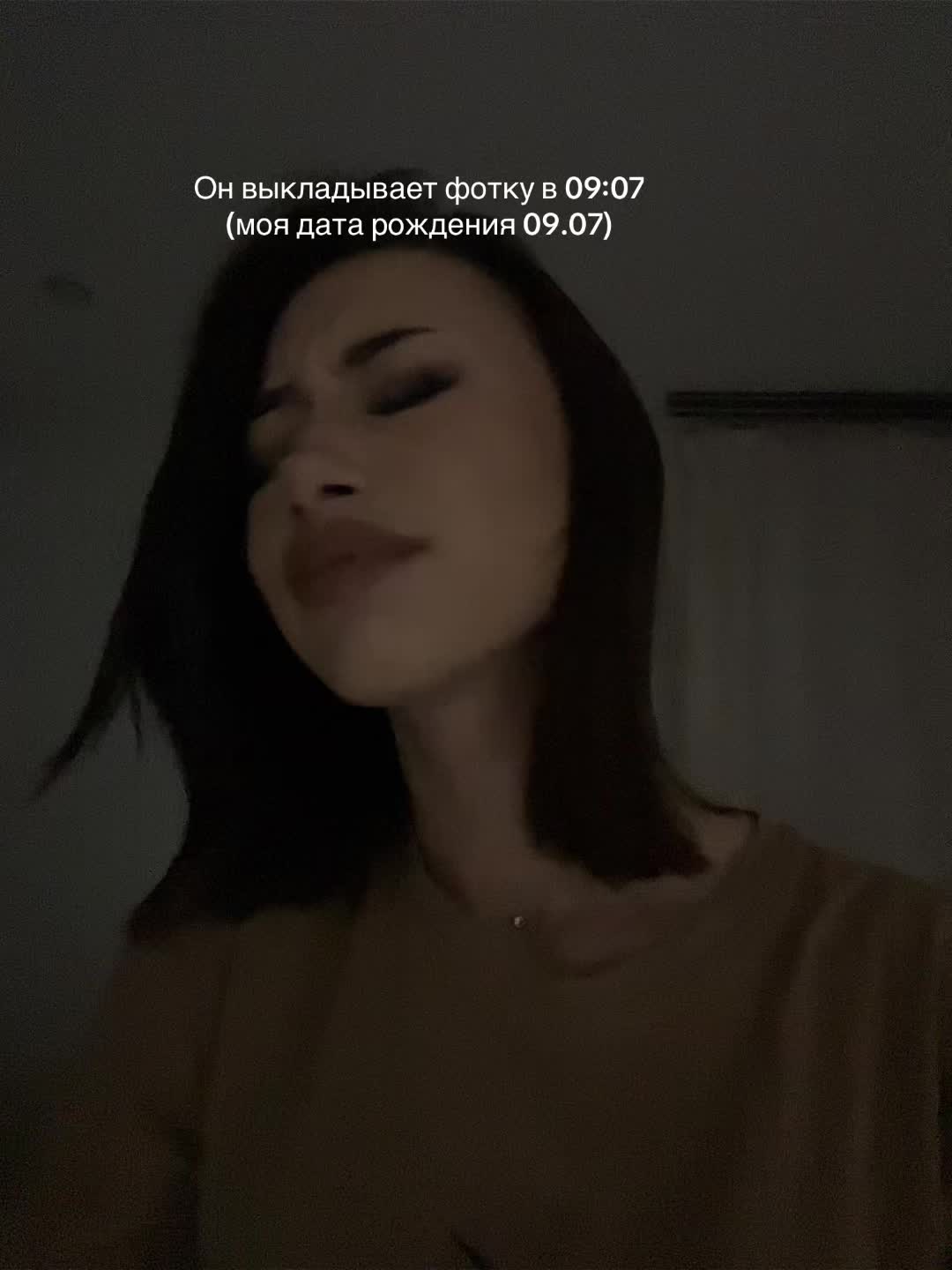 @Asia_38K