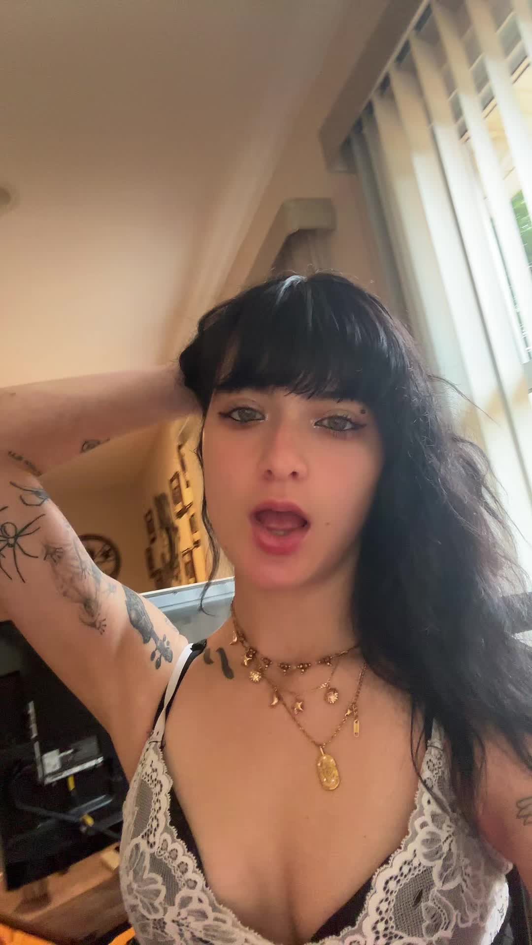 @autumnnnn