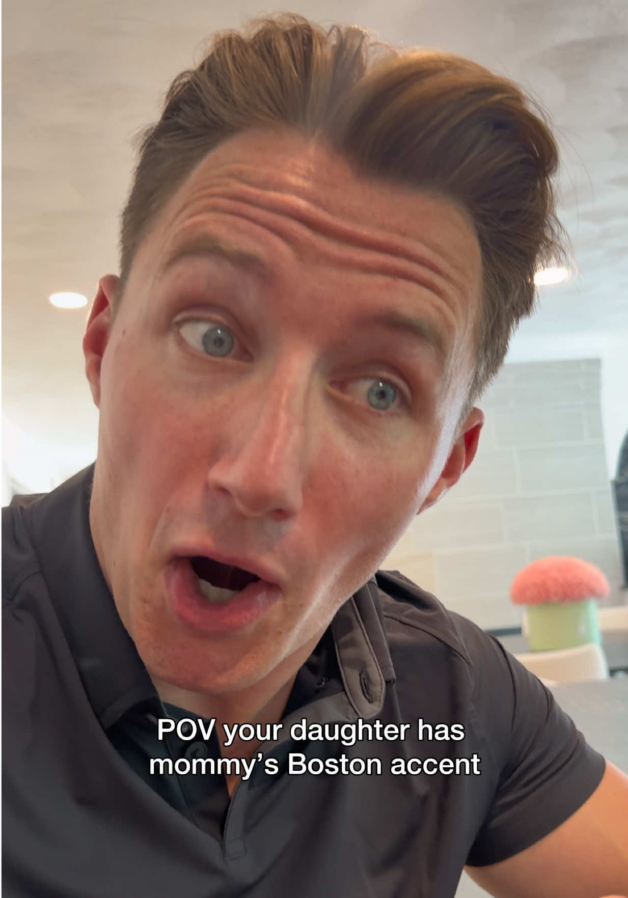@Kevin Cooney