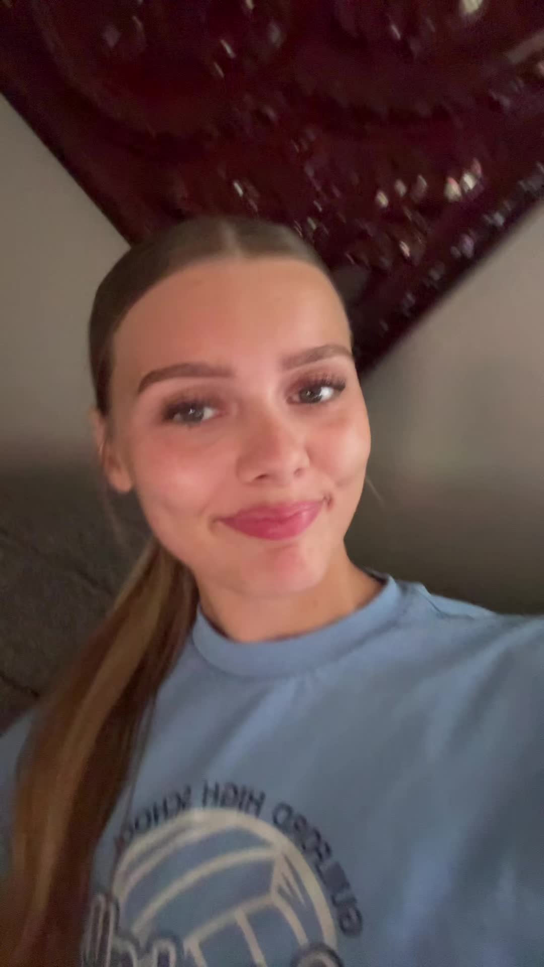 @⭐️