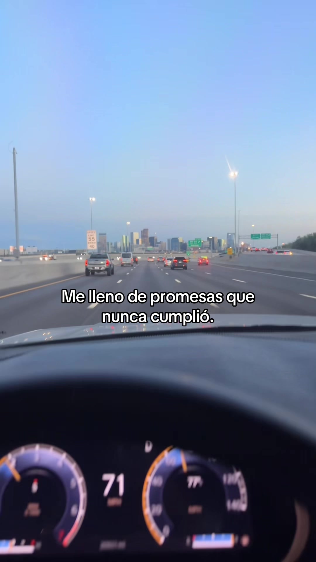 @Naniies Mendoza