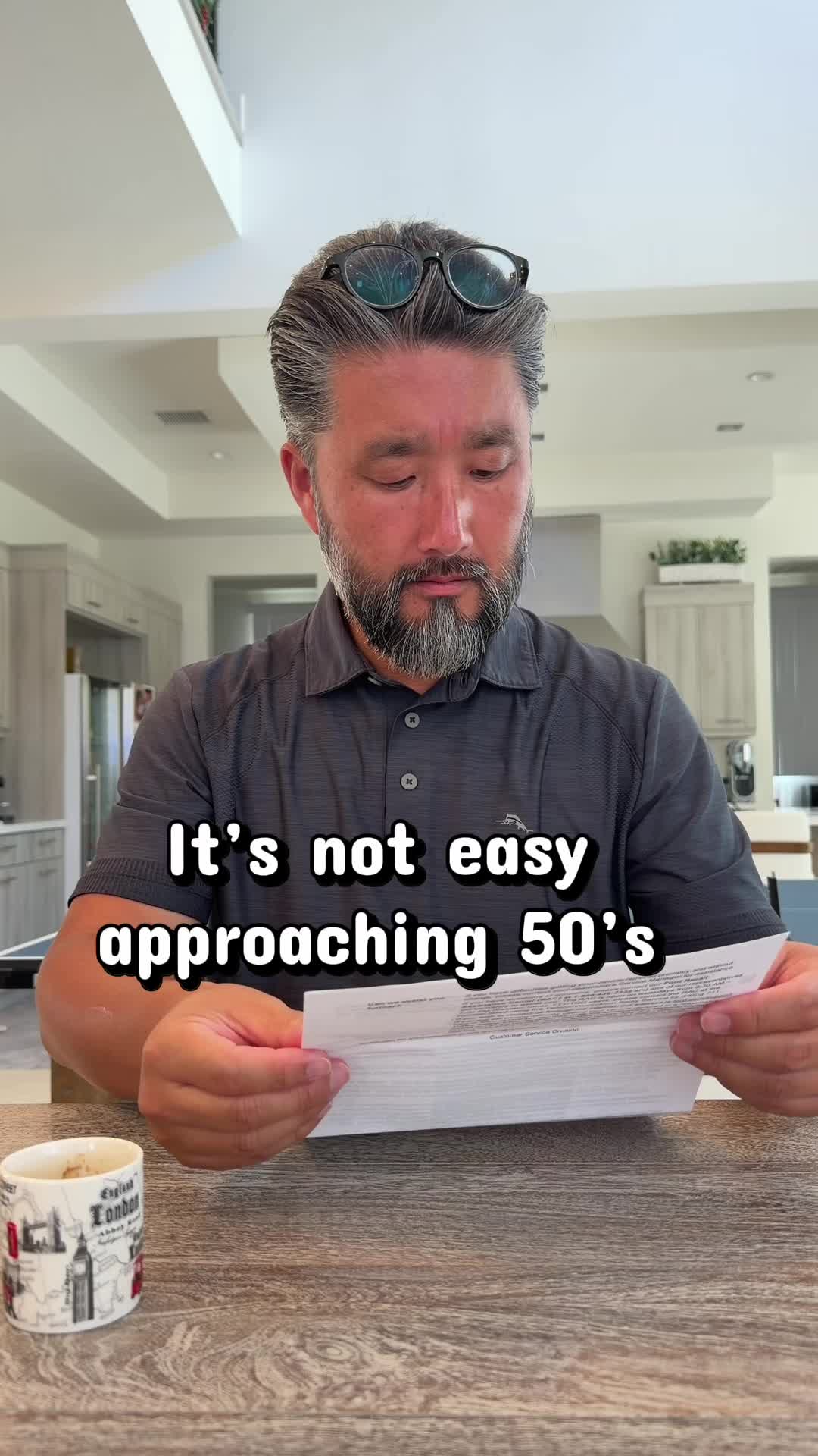 @Daniel & Christina Seong