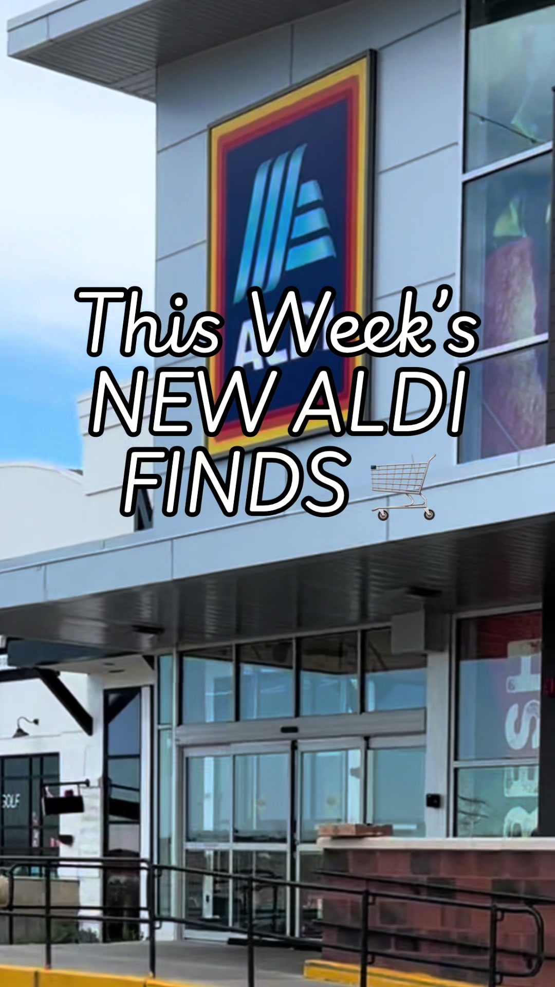 @Kris