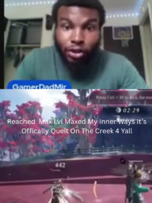 @FearTheMir
