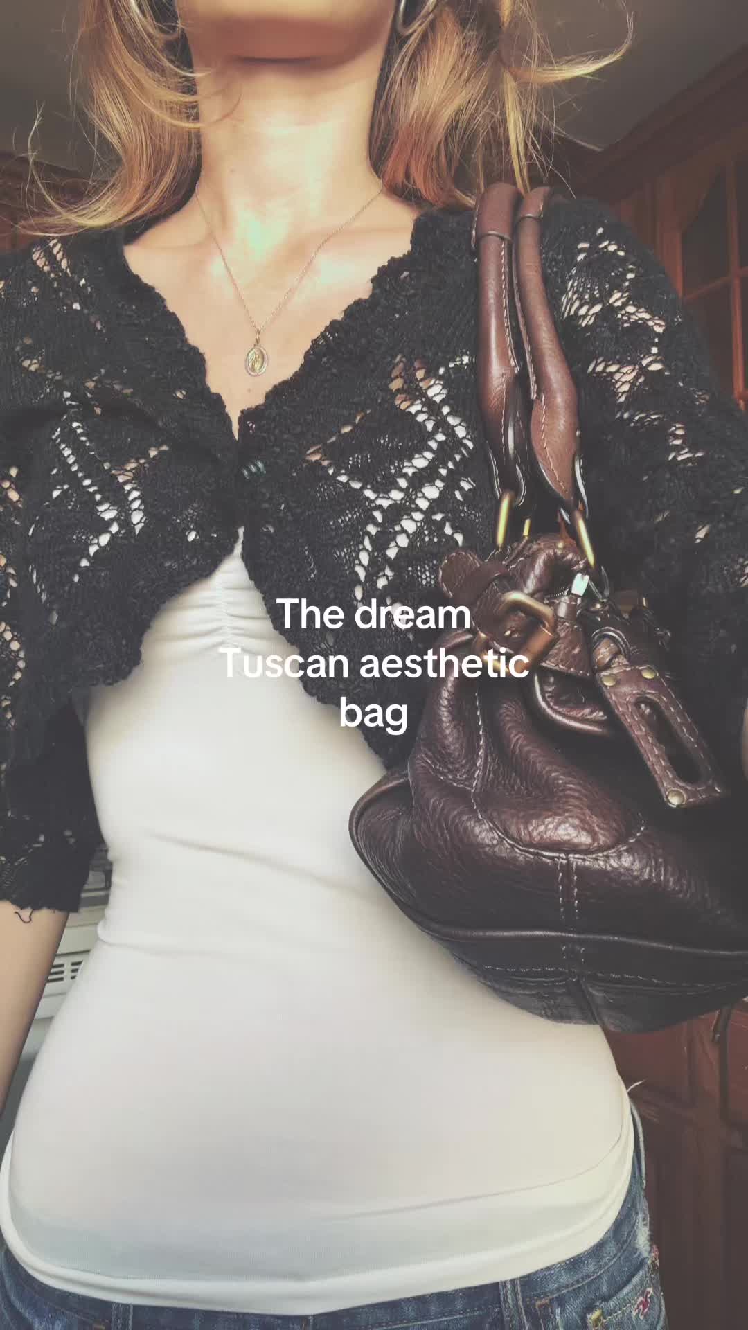 @heartthehen